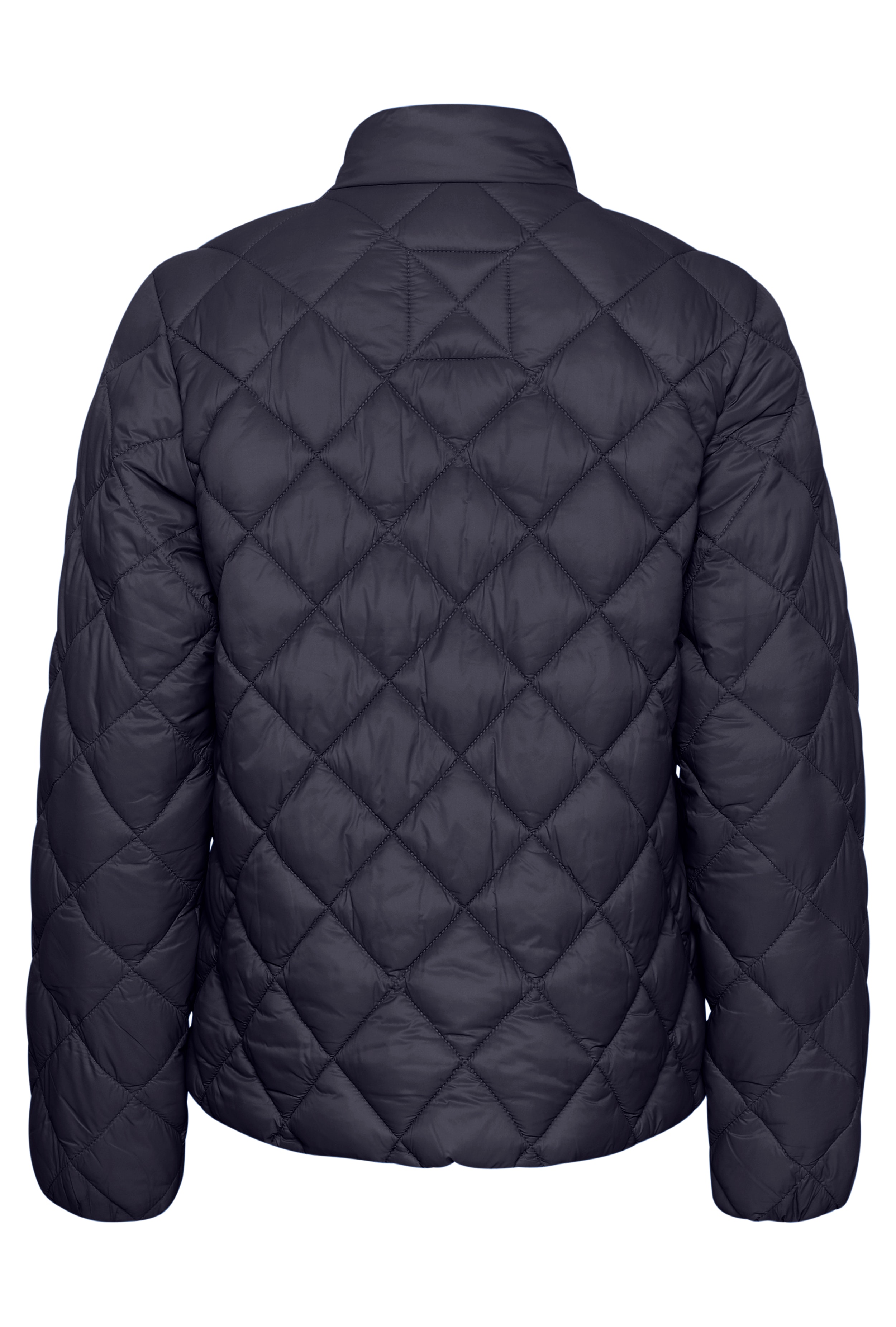 OliaPW Outerwear PACK BACK 30307752-194013
