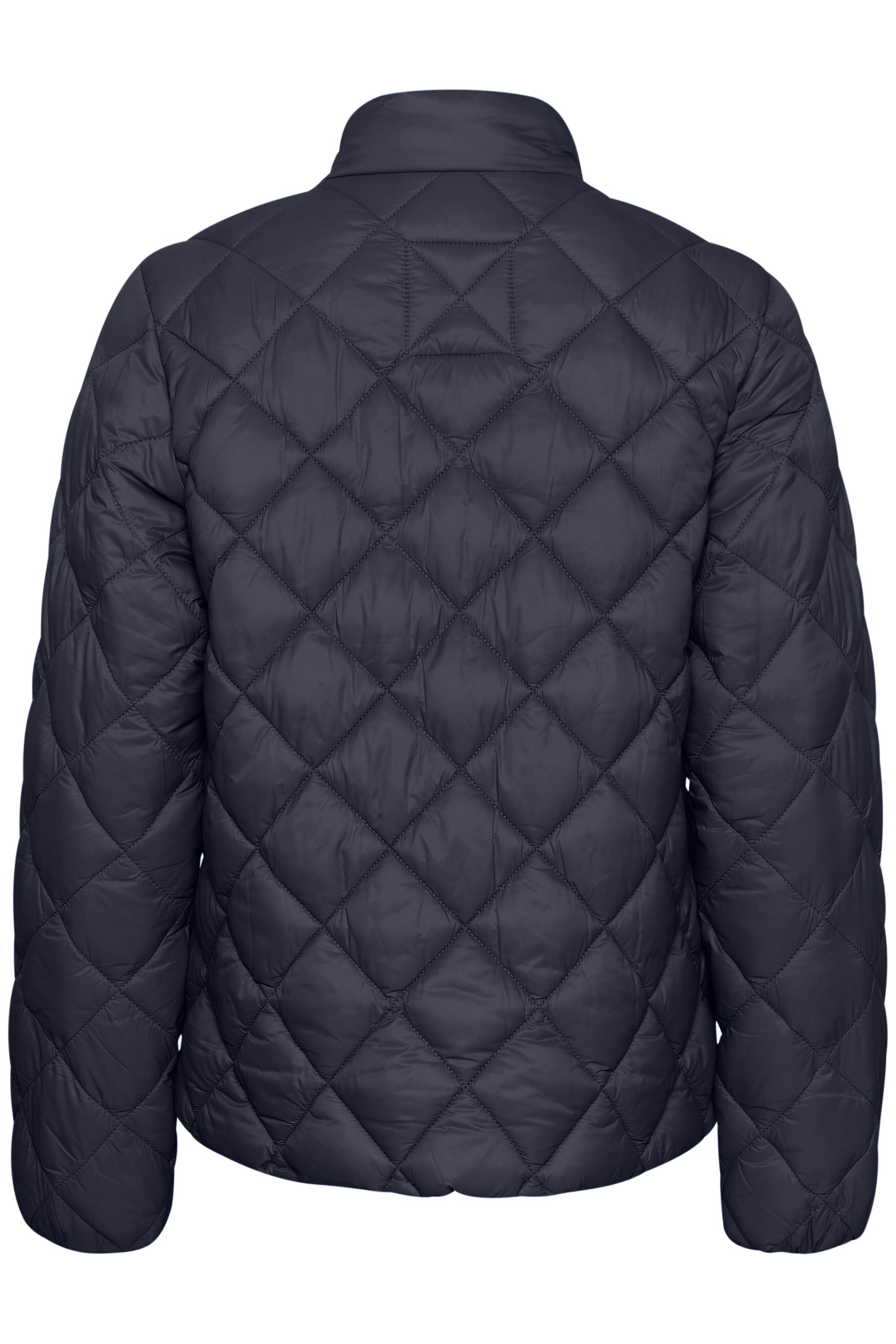 OliaPW Short down jacket PACK BACK 30307752-194013