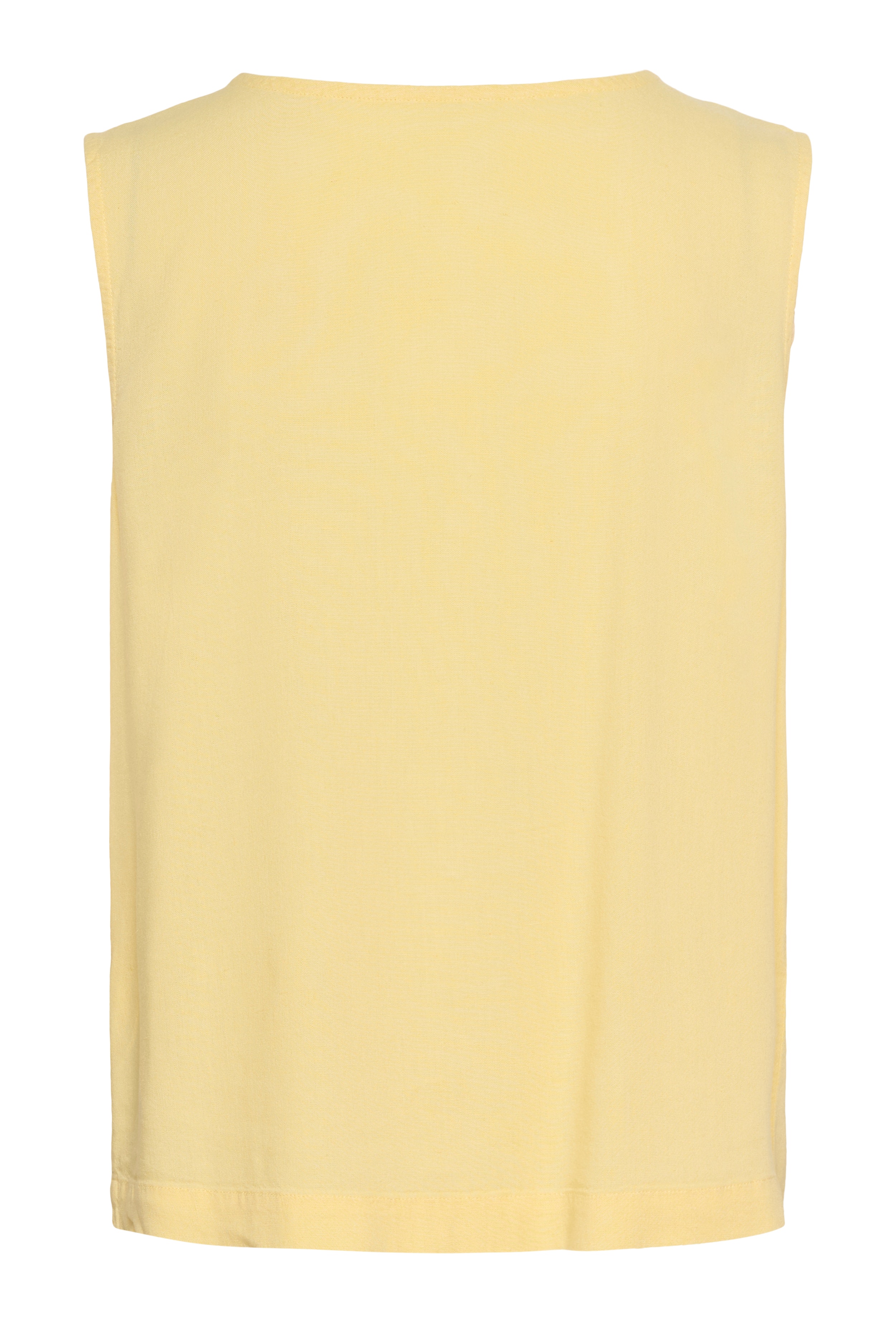 KAmilia Lin Bluse PACK BACK 10510158-130922