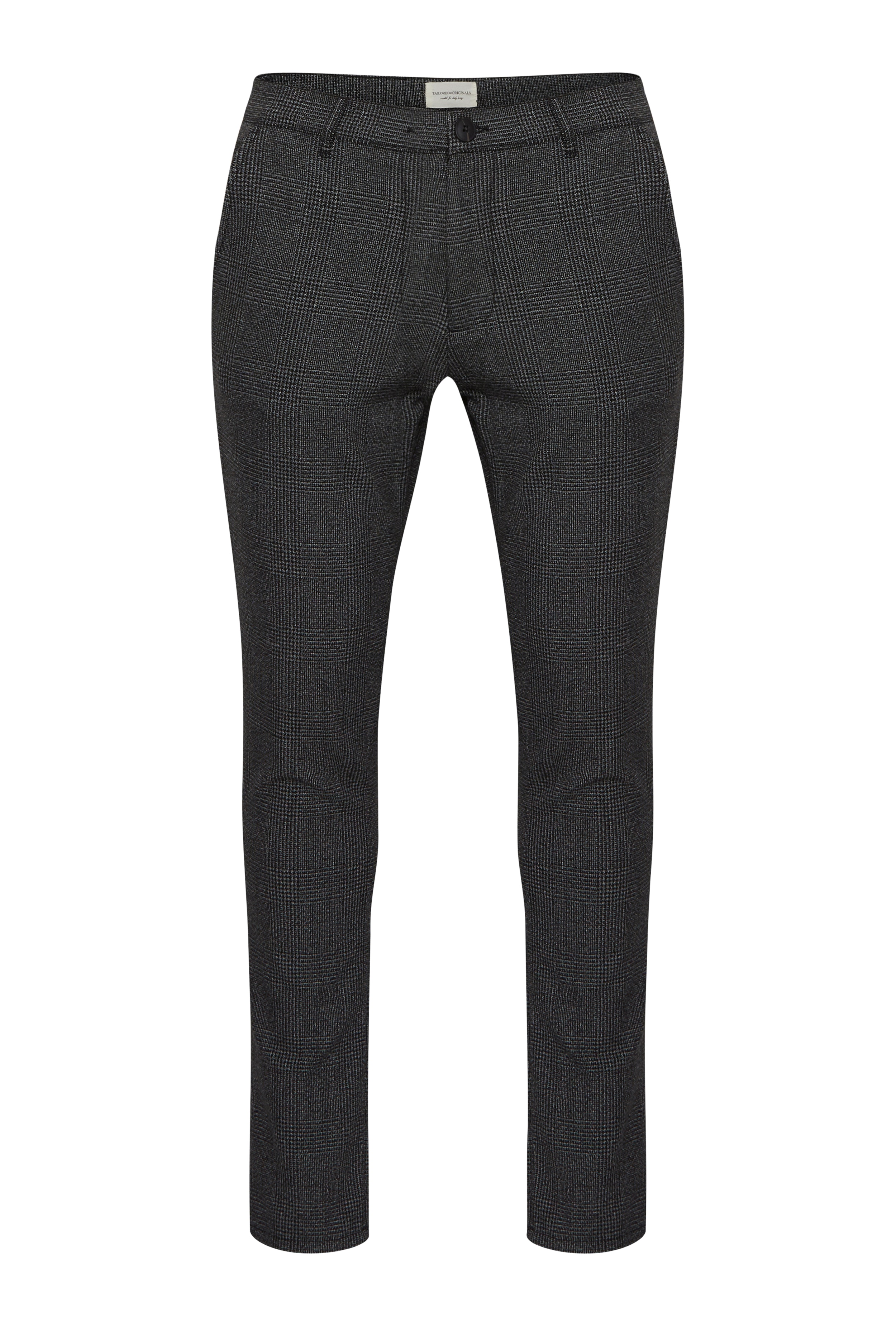 Casual broek PACK FRONT 21200442-798288
