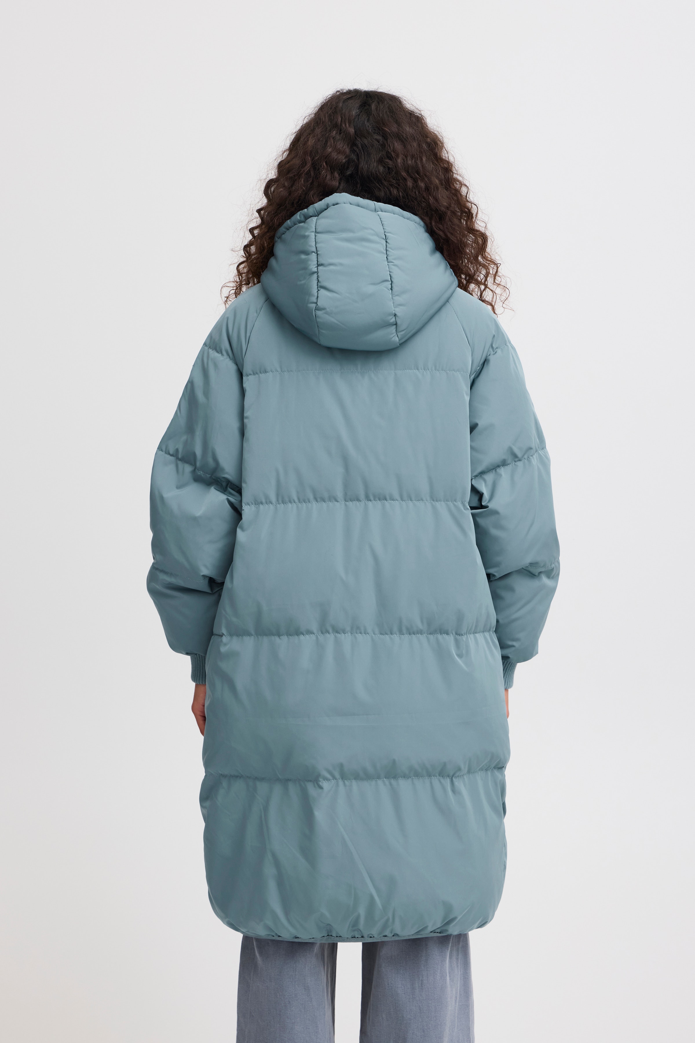 IHBUNALA Yttertøy LOOKBOOK BACK 20107736-184215