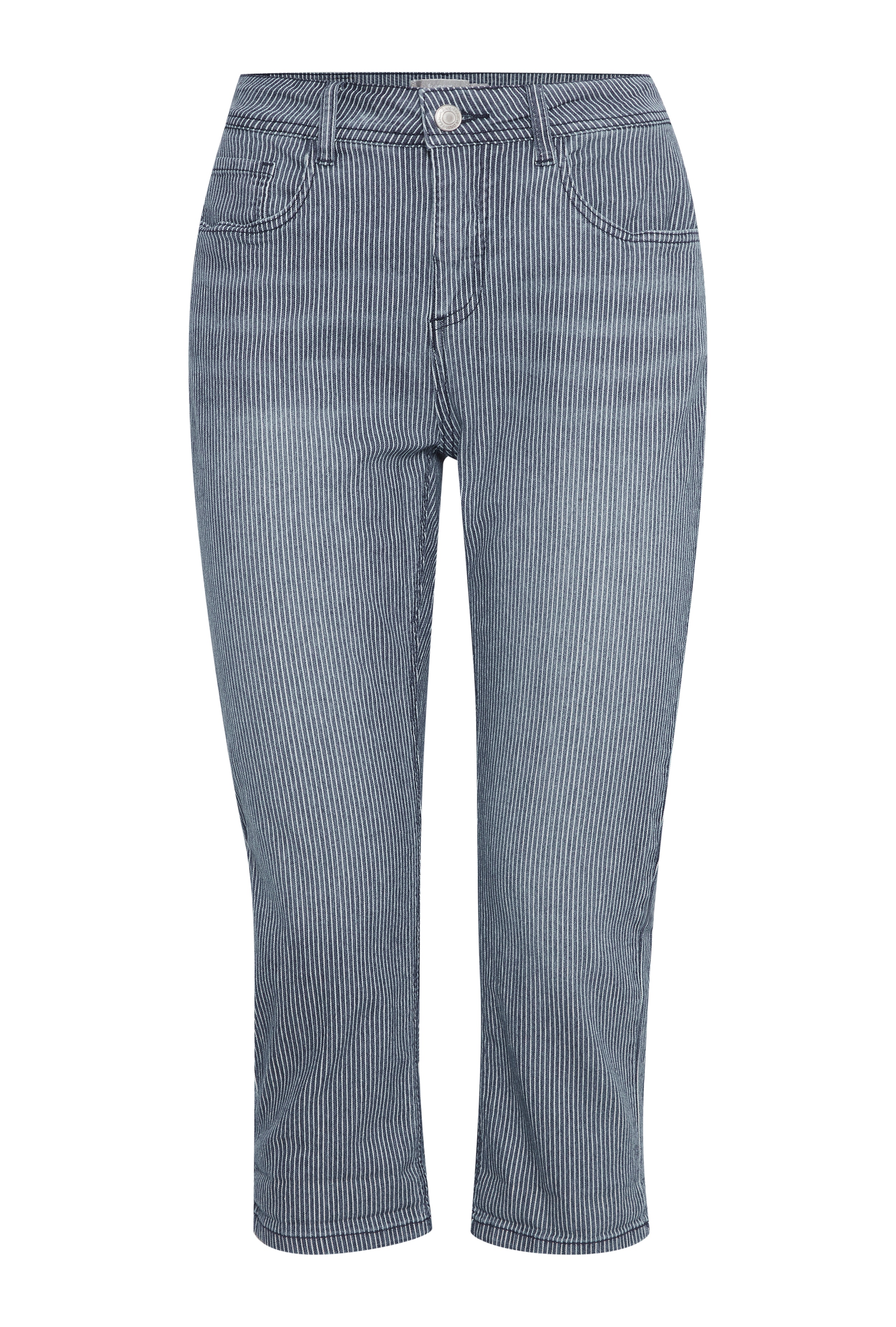 Casual pants PACK FRONT 20609334-200068