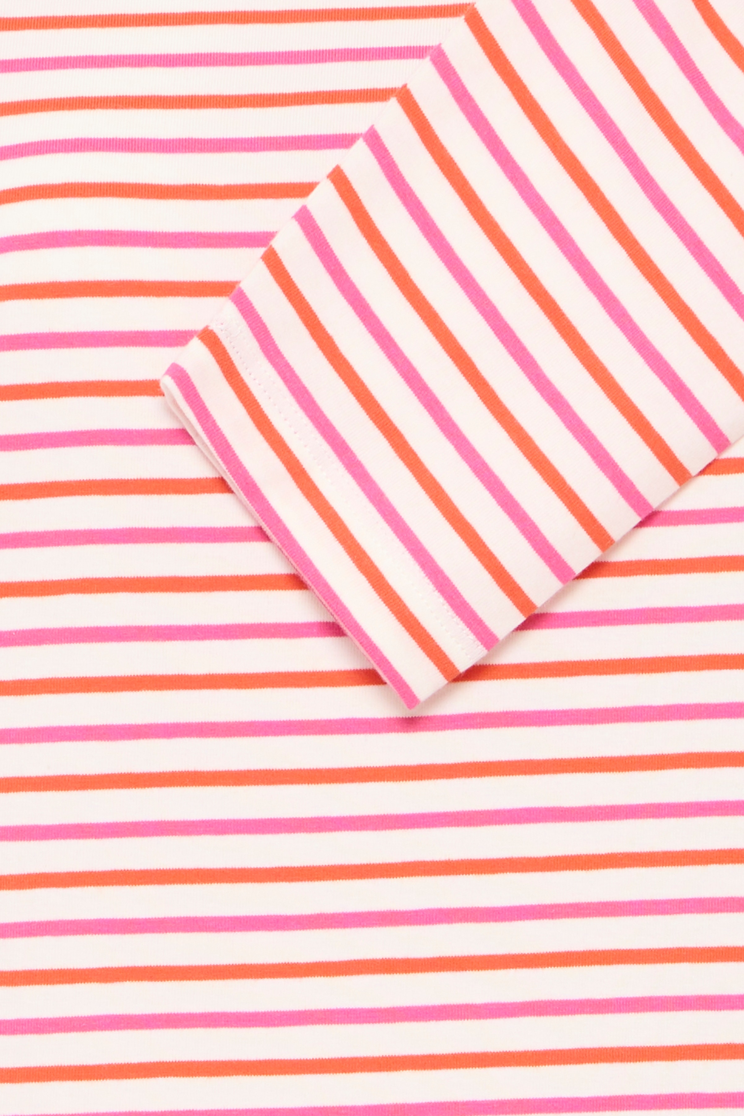 IHMIRA Langermet T-shirt PACK DETAIL 20122519-204827