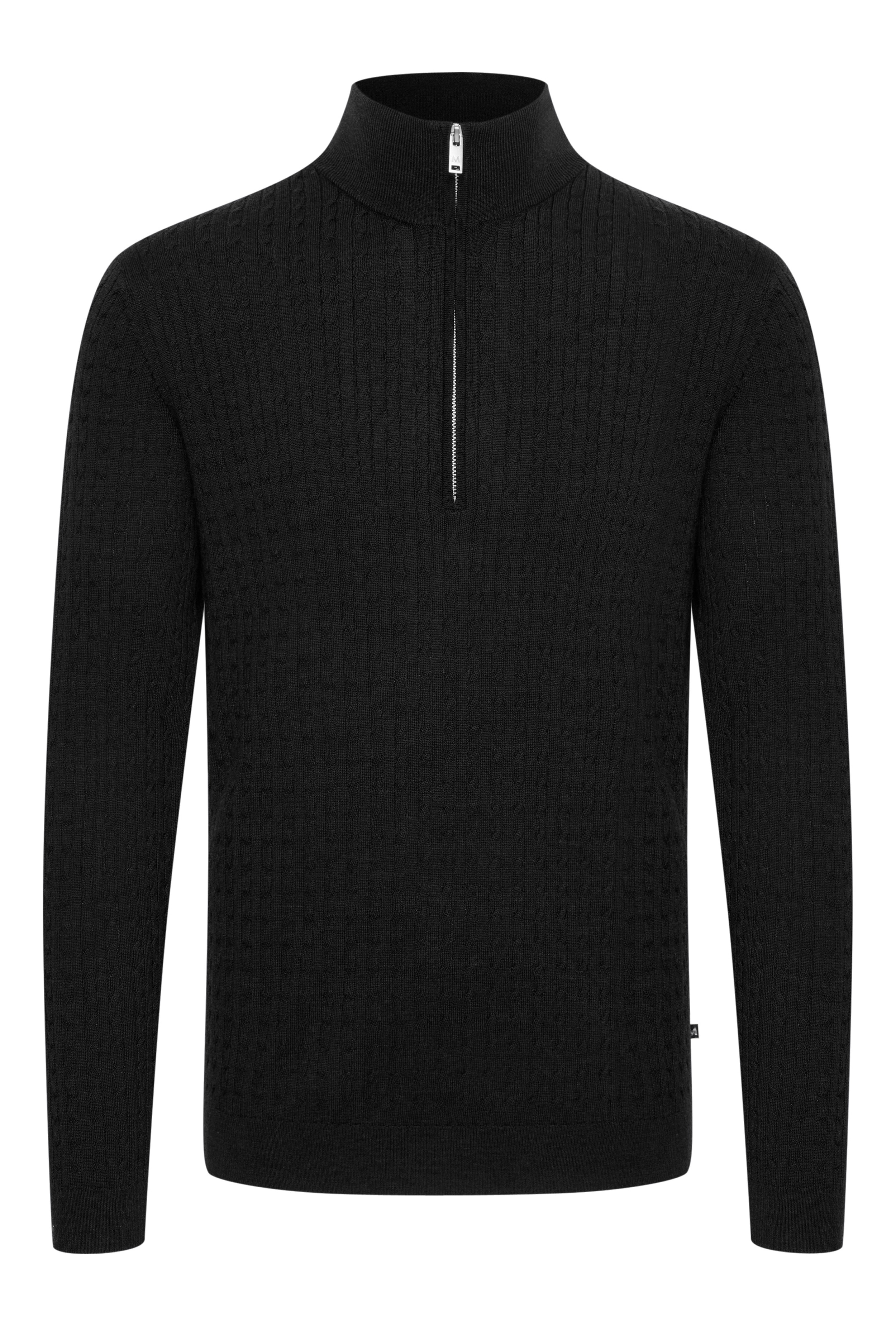 MAmason Merino Pullover PACK FRONT 30207108-300275