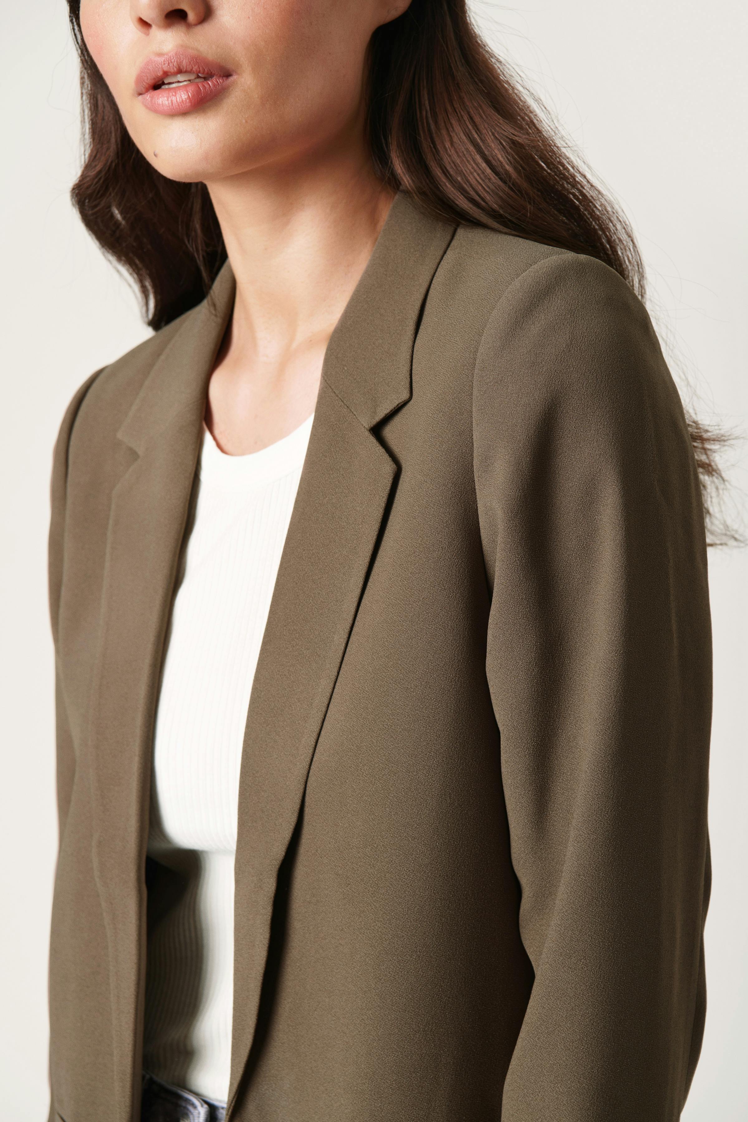 SLShirley Blazer LOOKBOOK DETAIL 30405412-190809