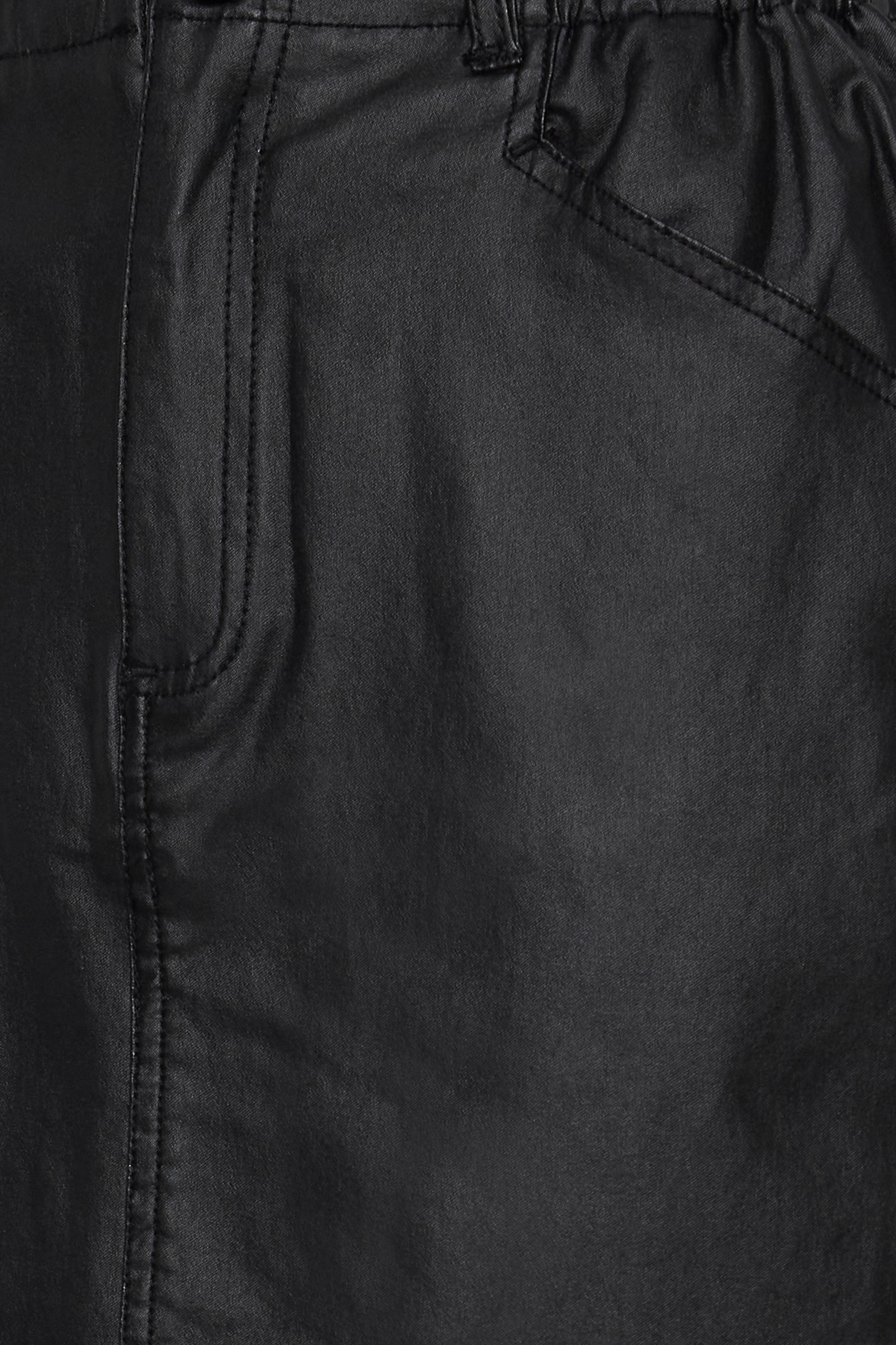 BYKIKO Skjørt PACK DETAIL 20811797-200451