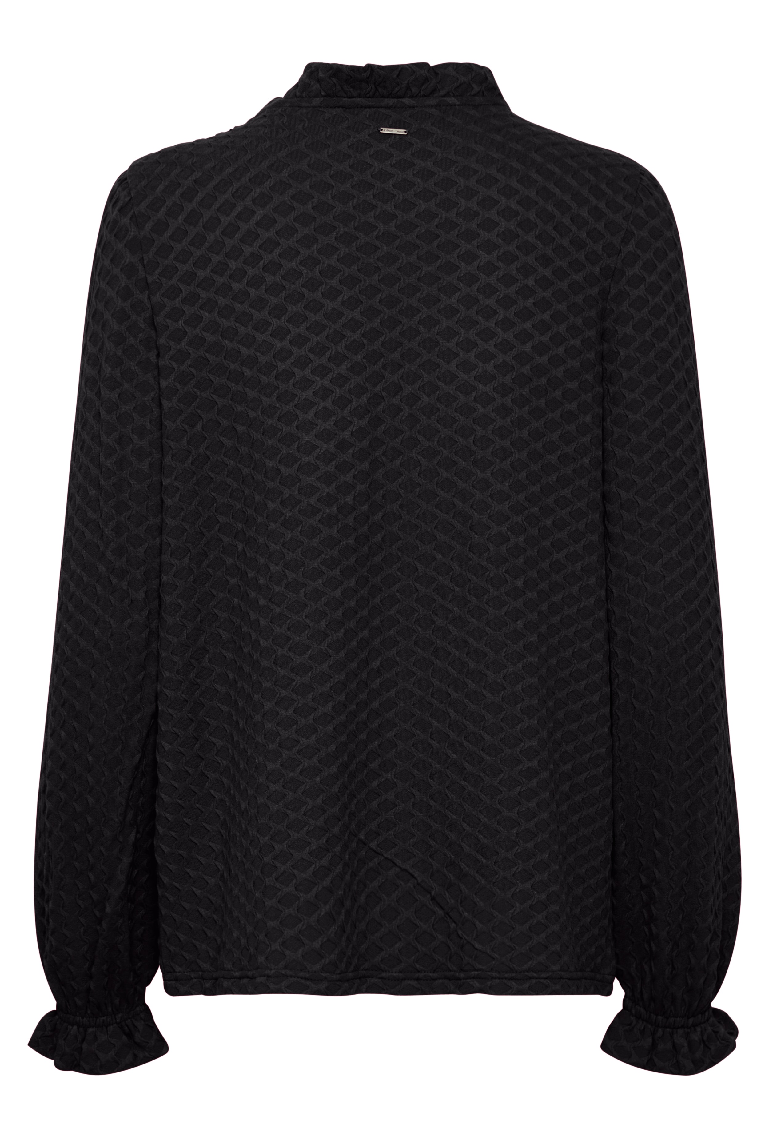 PZEBBA T-shirt PACK BACK 50208425-193911