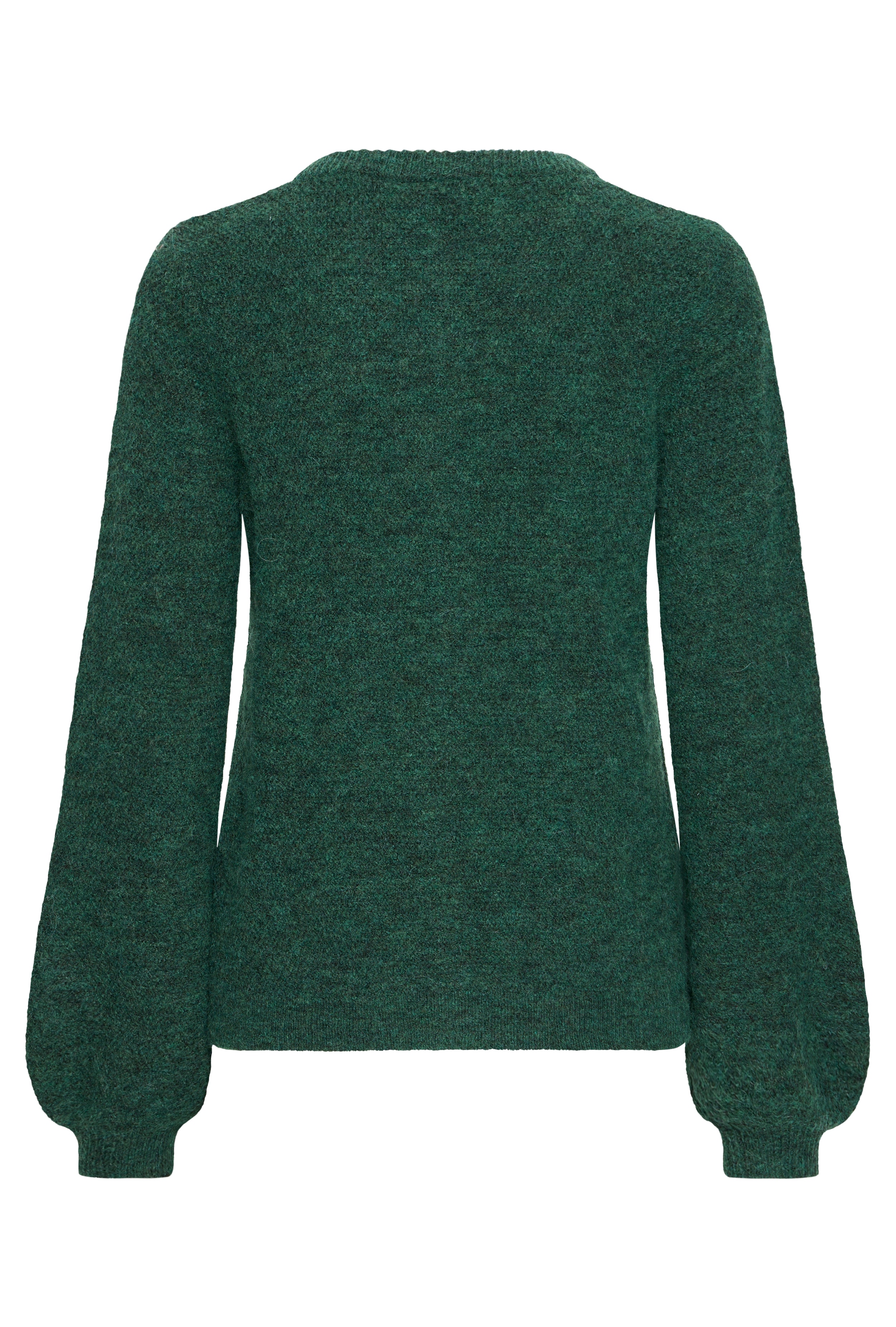 IHASDIS Cardigan PACK BACK 20124541-195920