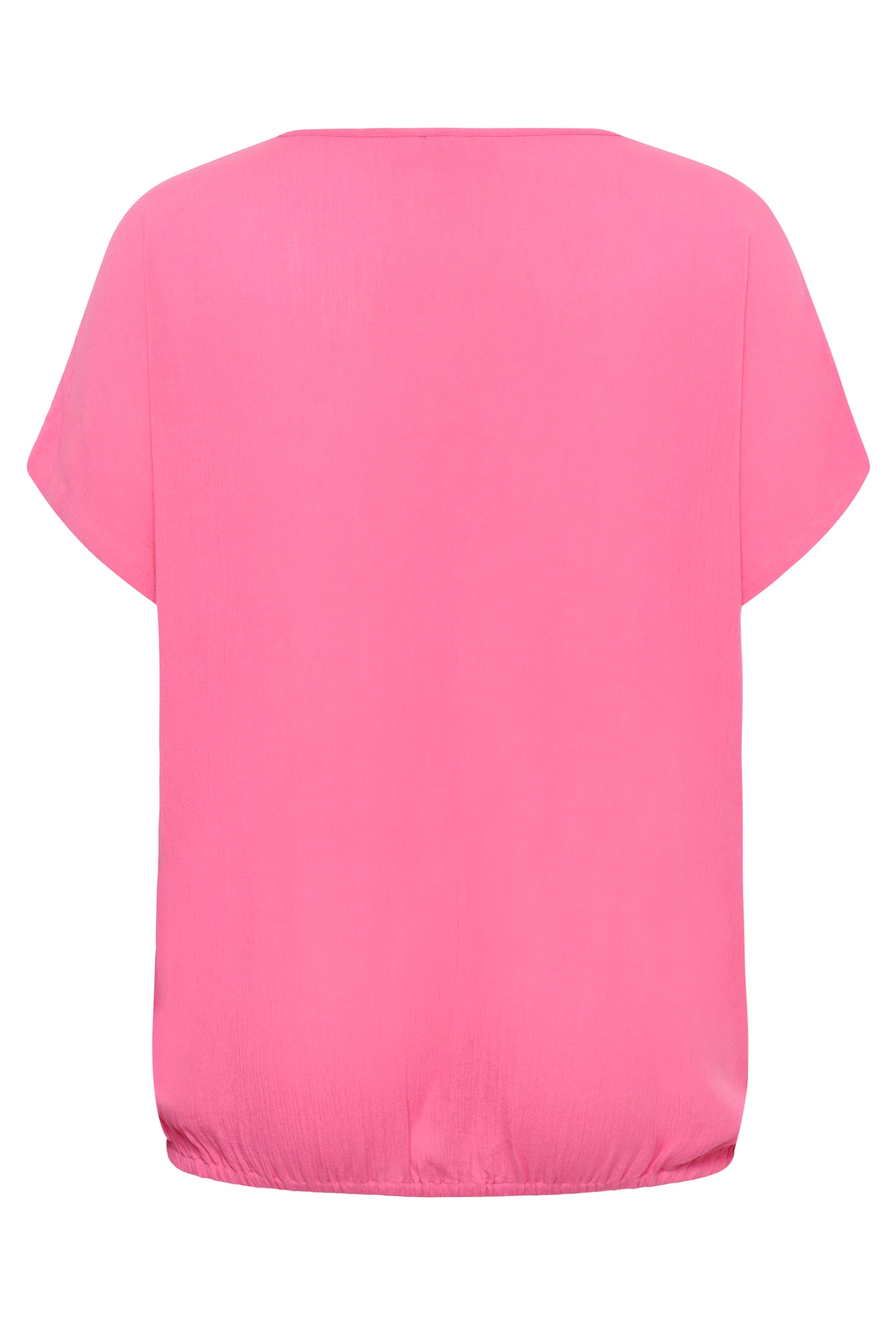 KCami Bluse PACK BACK 10580267-162118