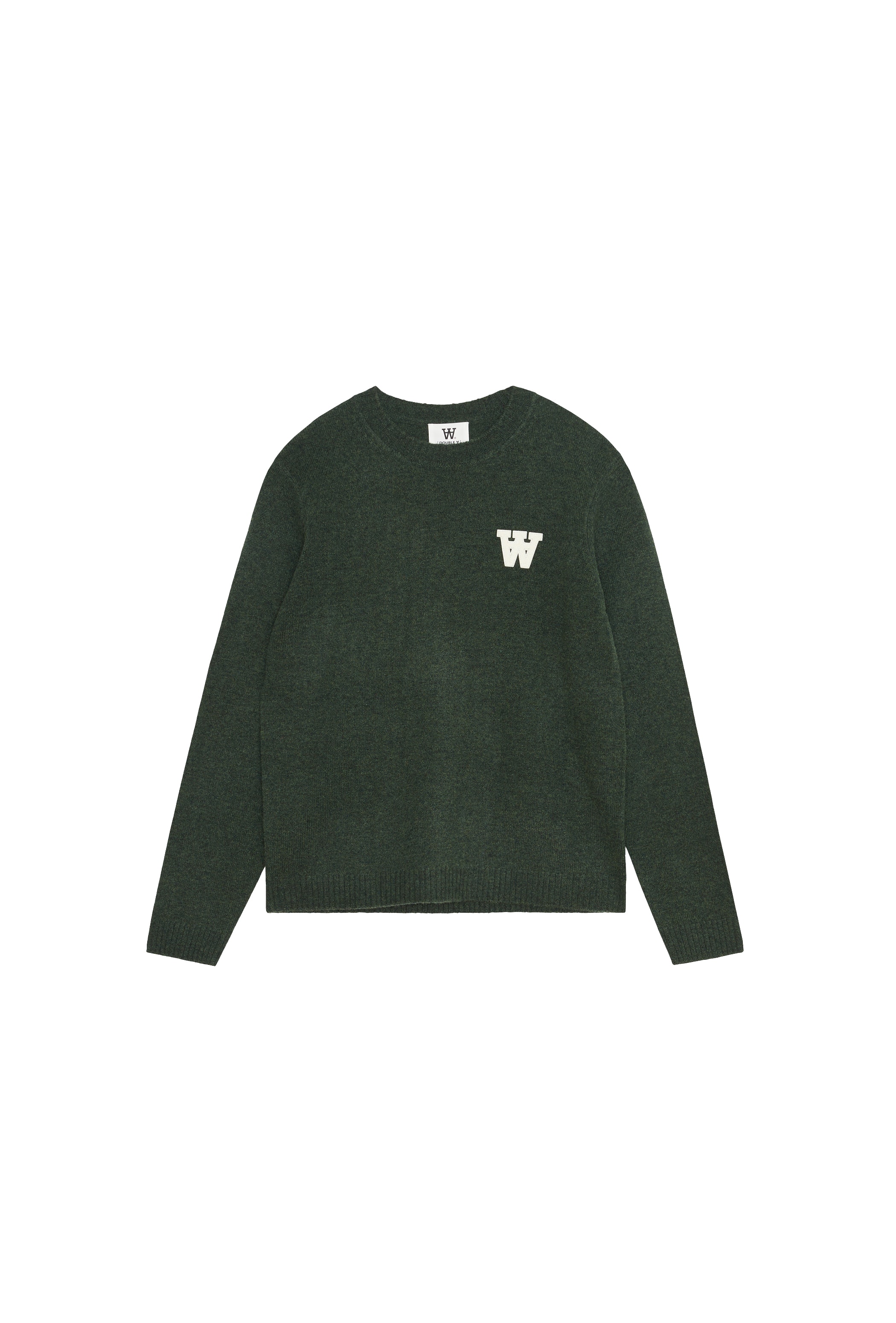 WWTay Pullover PACK FRONT 30250135-W8237