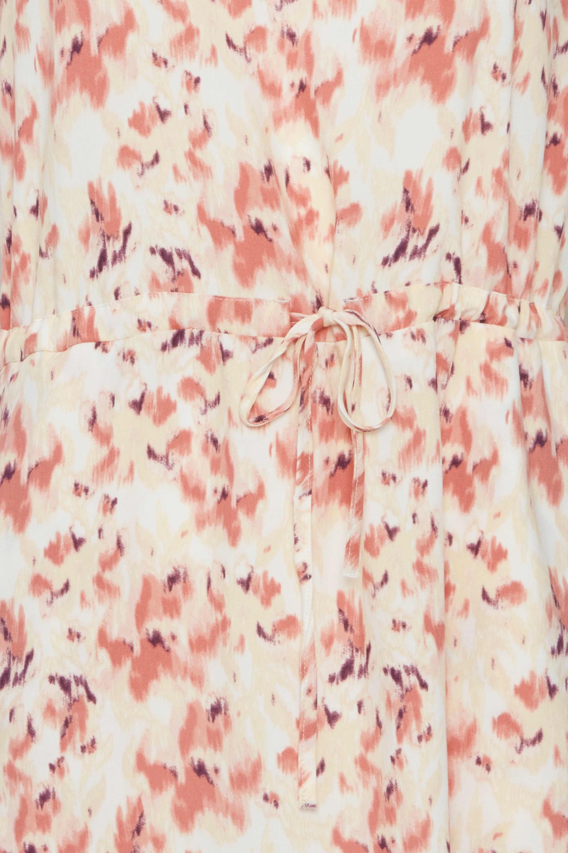 BYMMJOELLA Kjole PACK DETAIL 20811226-201823