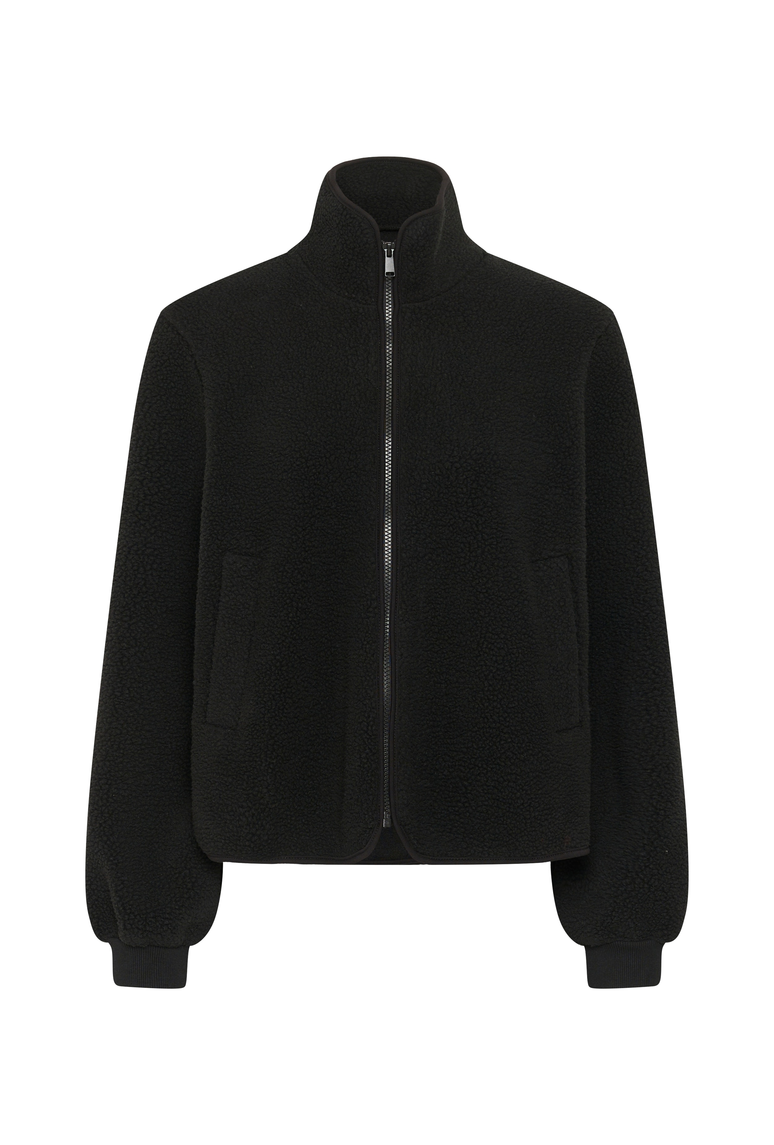 CUpilota Casual jacket PACK FRONT 50113237-500012