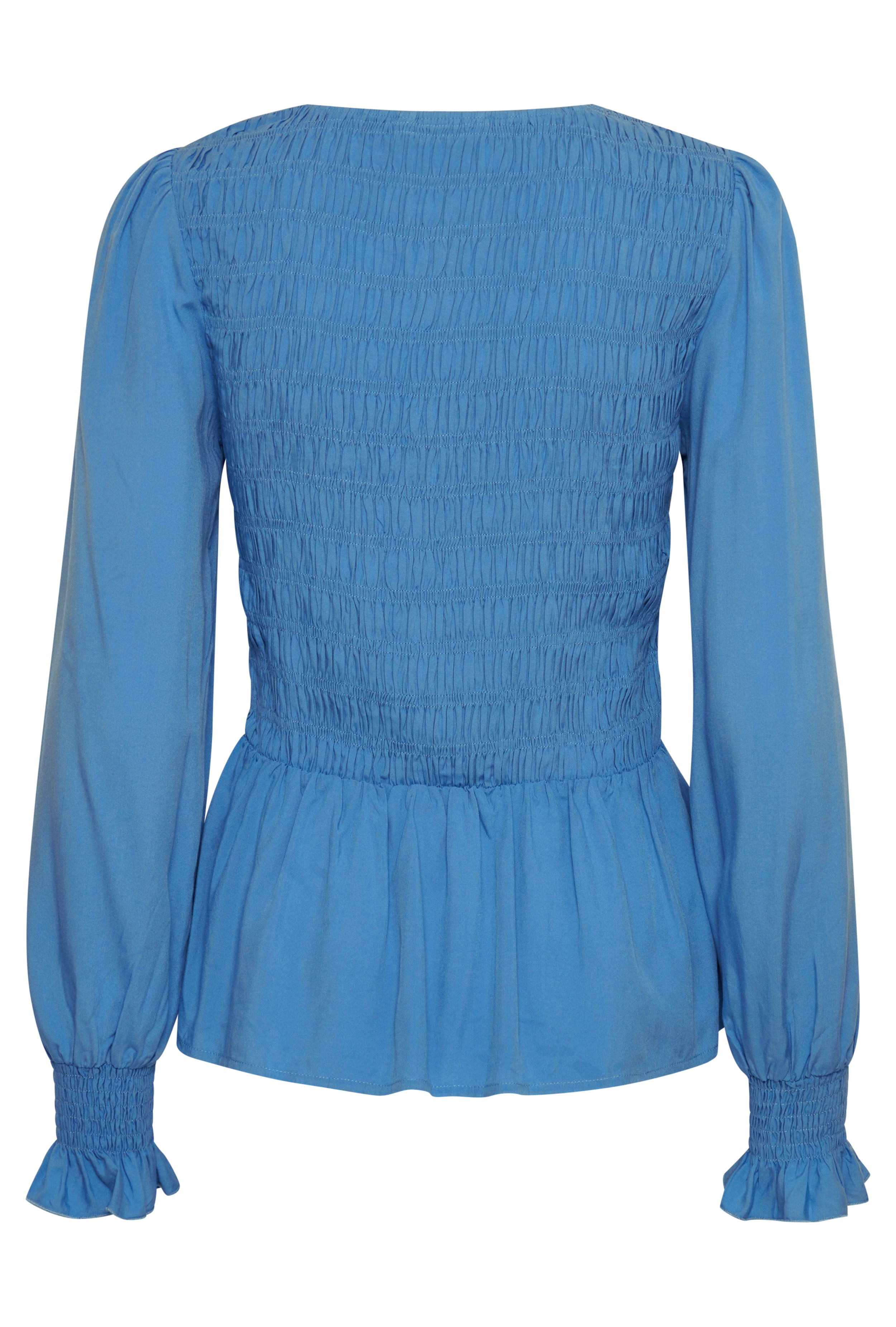 FXCIRLE Bluse PACK BACK 20612364-174030