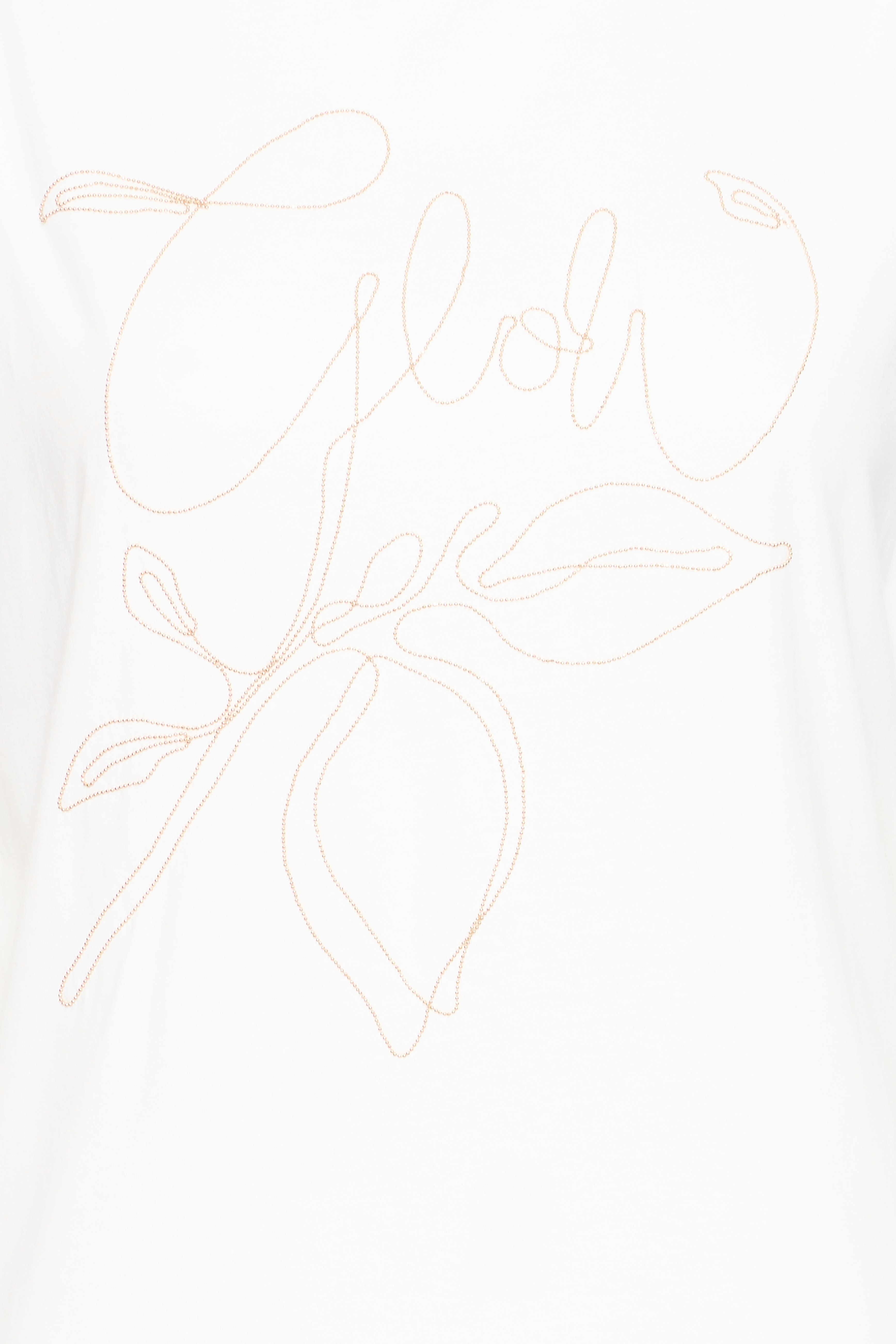 PZJULIETTE T-shirt PACK DETAIL 50210145-110601