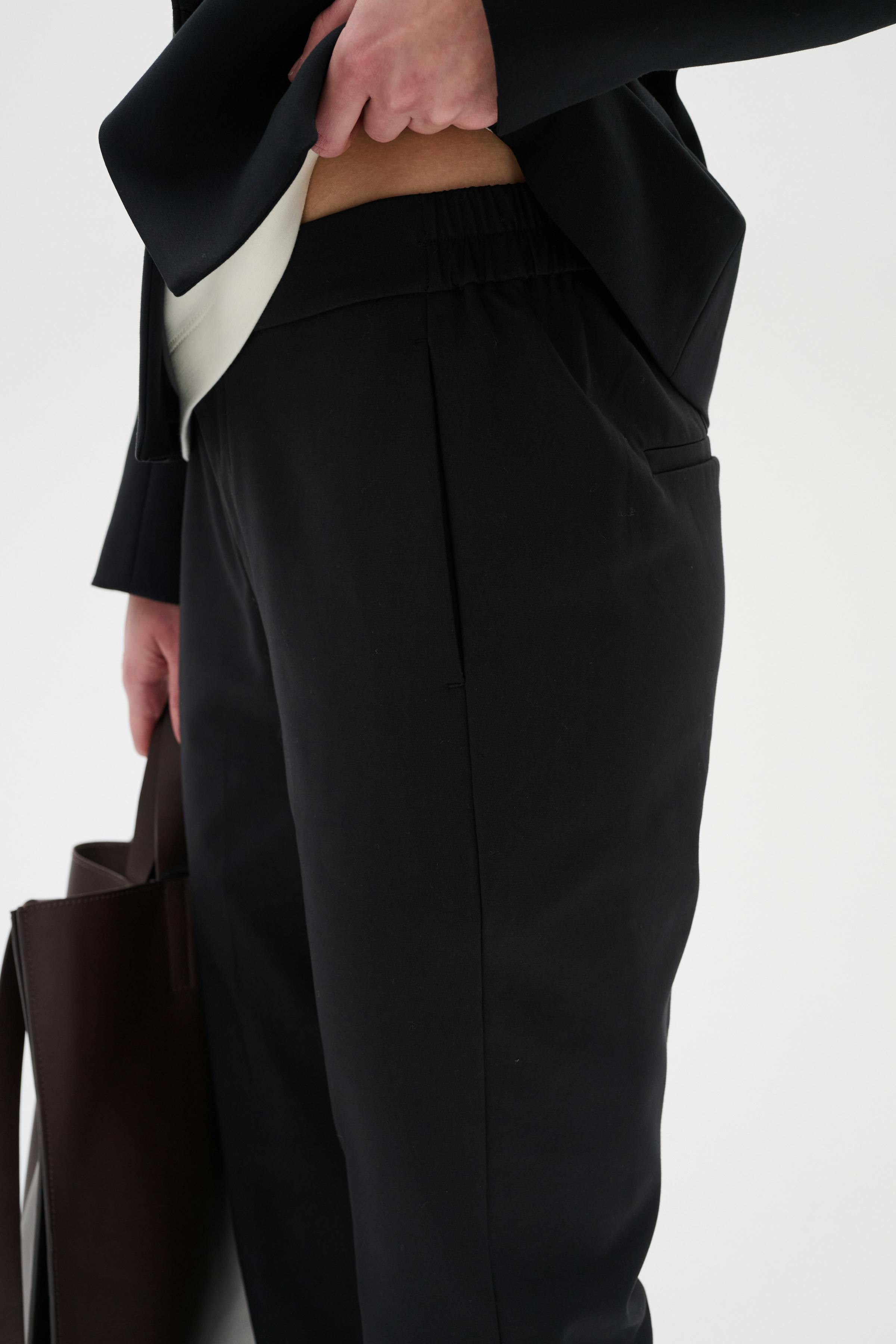 ZellaIW Trousers LOOKBOOK DETAIL 30105579-194008