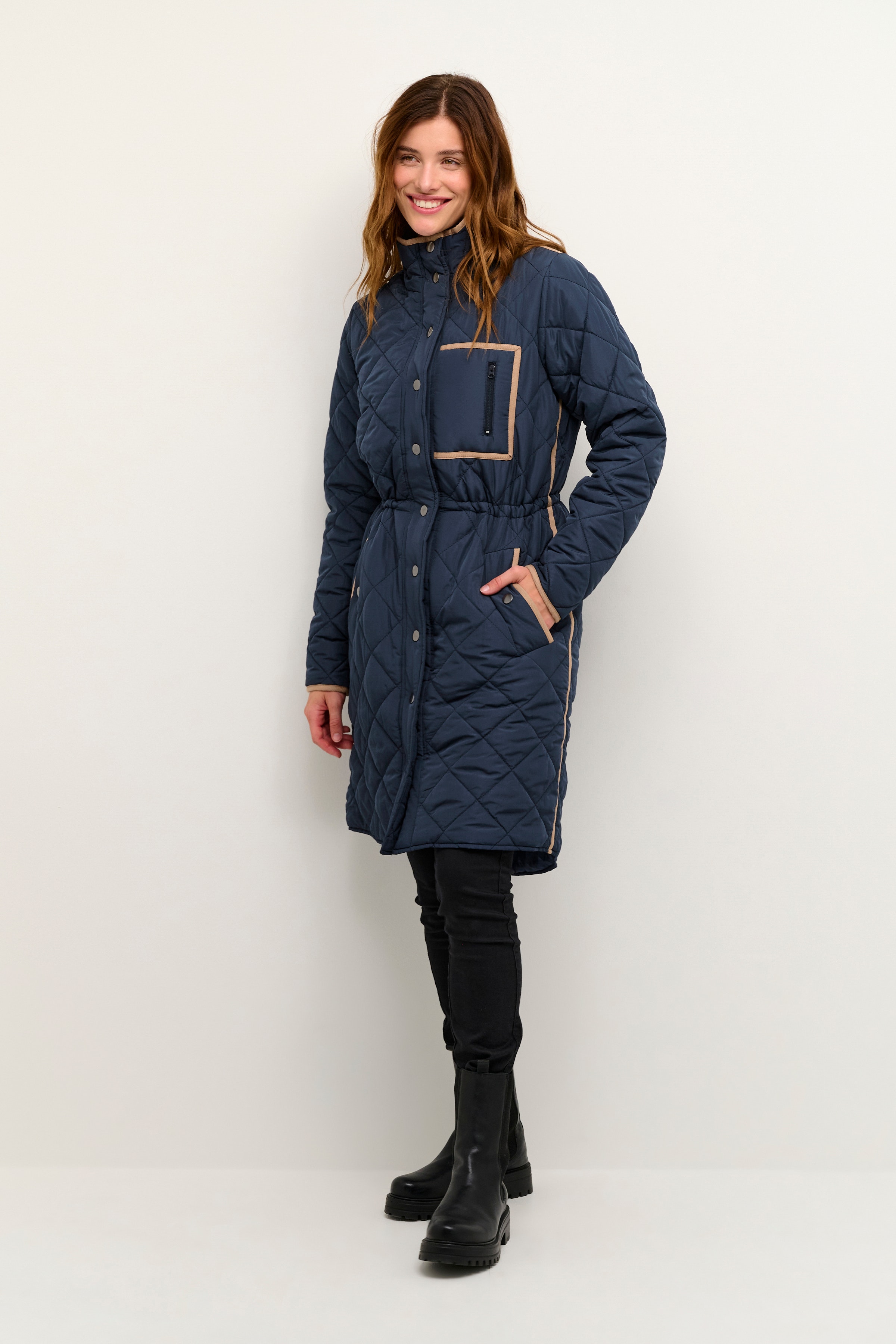 BPalya Bovenkleding LOOKBOOK FRONT 10590314-194020