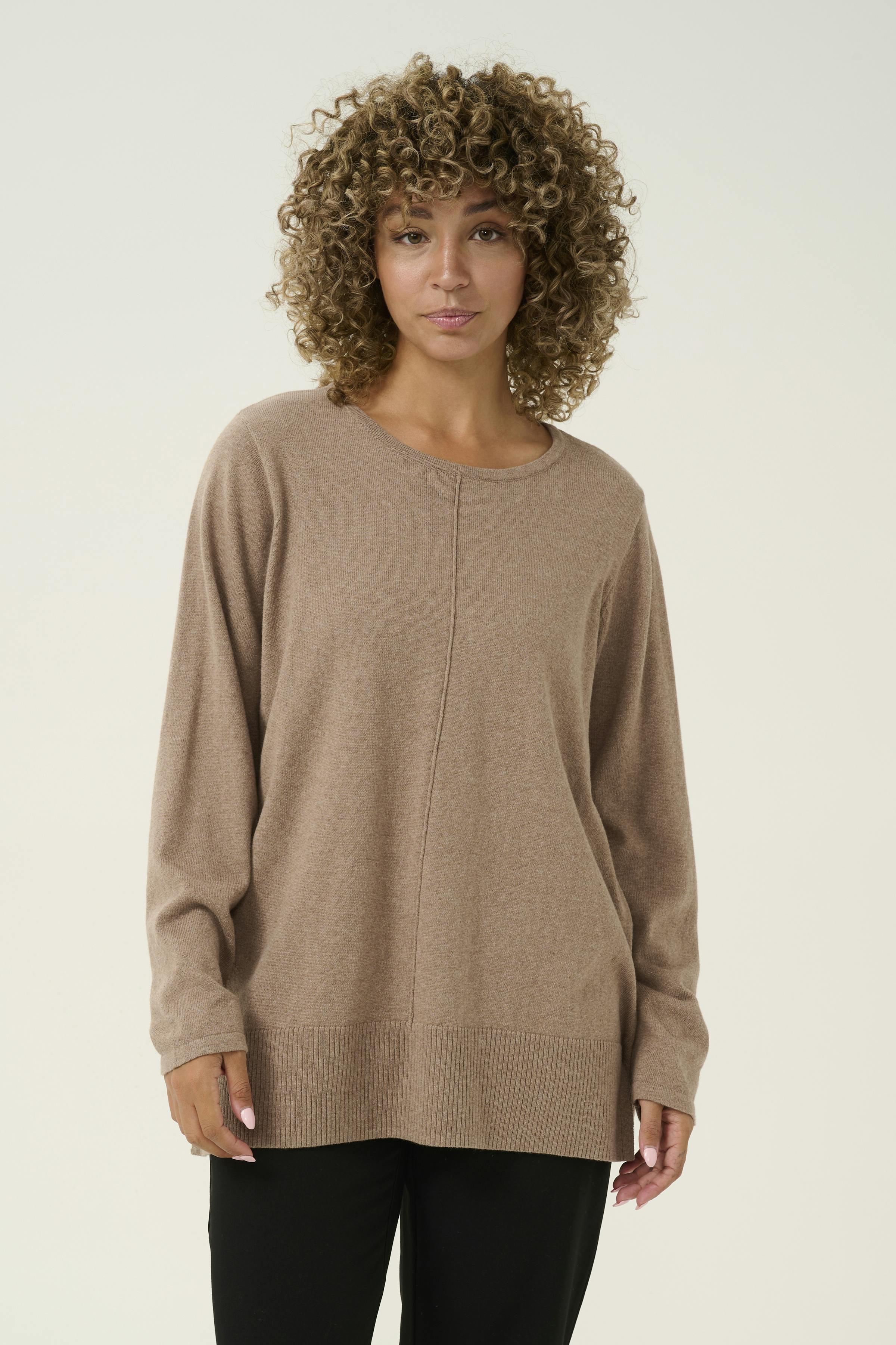 CRAnva Pullover LOOKBOOK FRONT 10612844-1713161