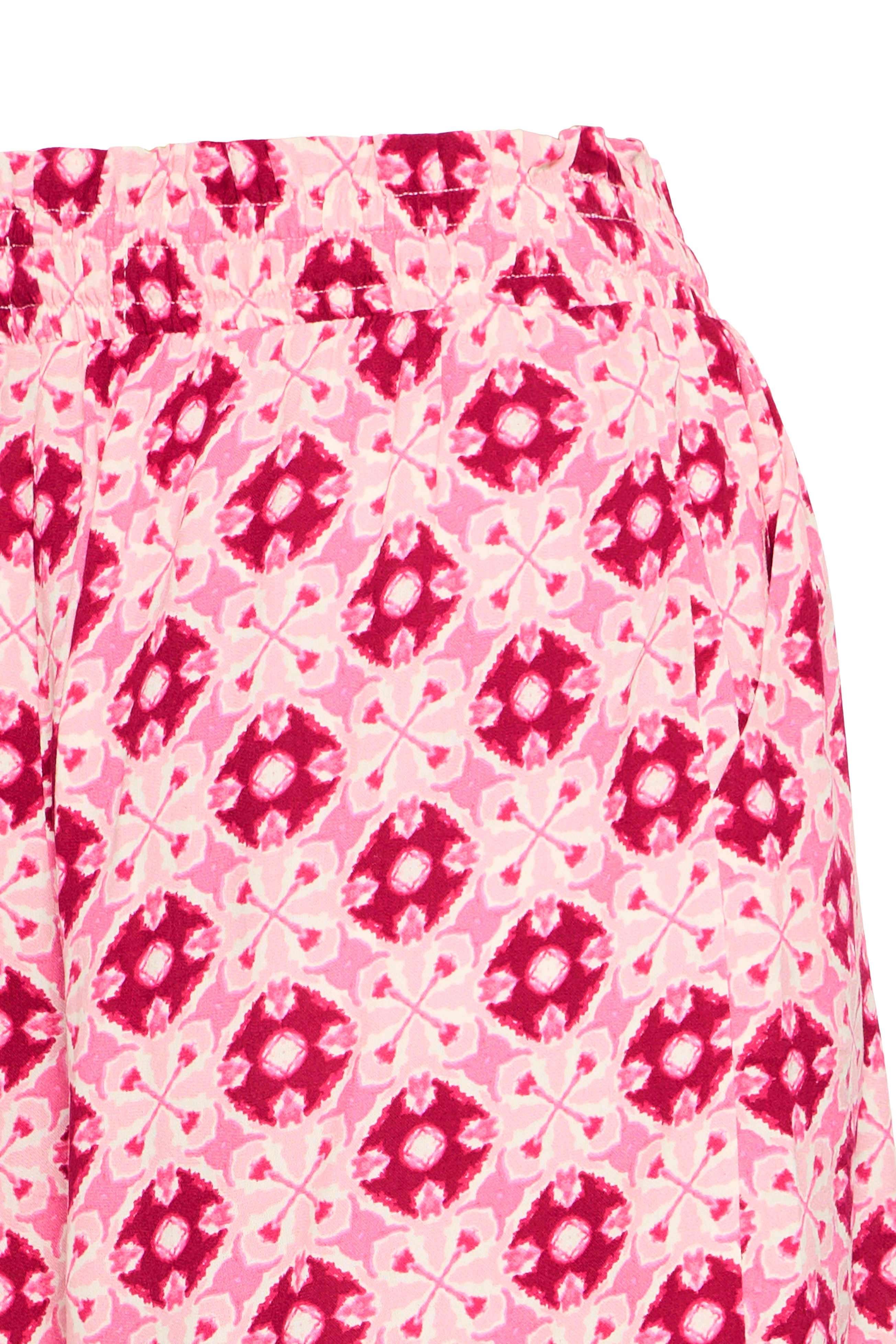 IHVERA Shorts PACK DETAIL 20123239-204611