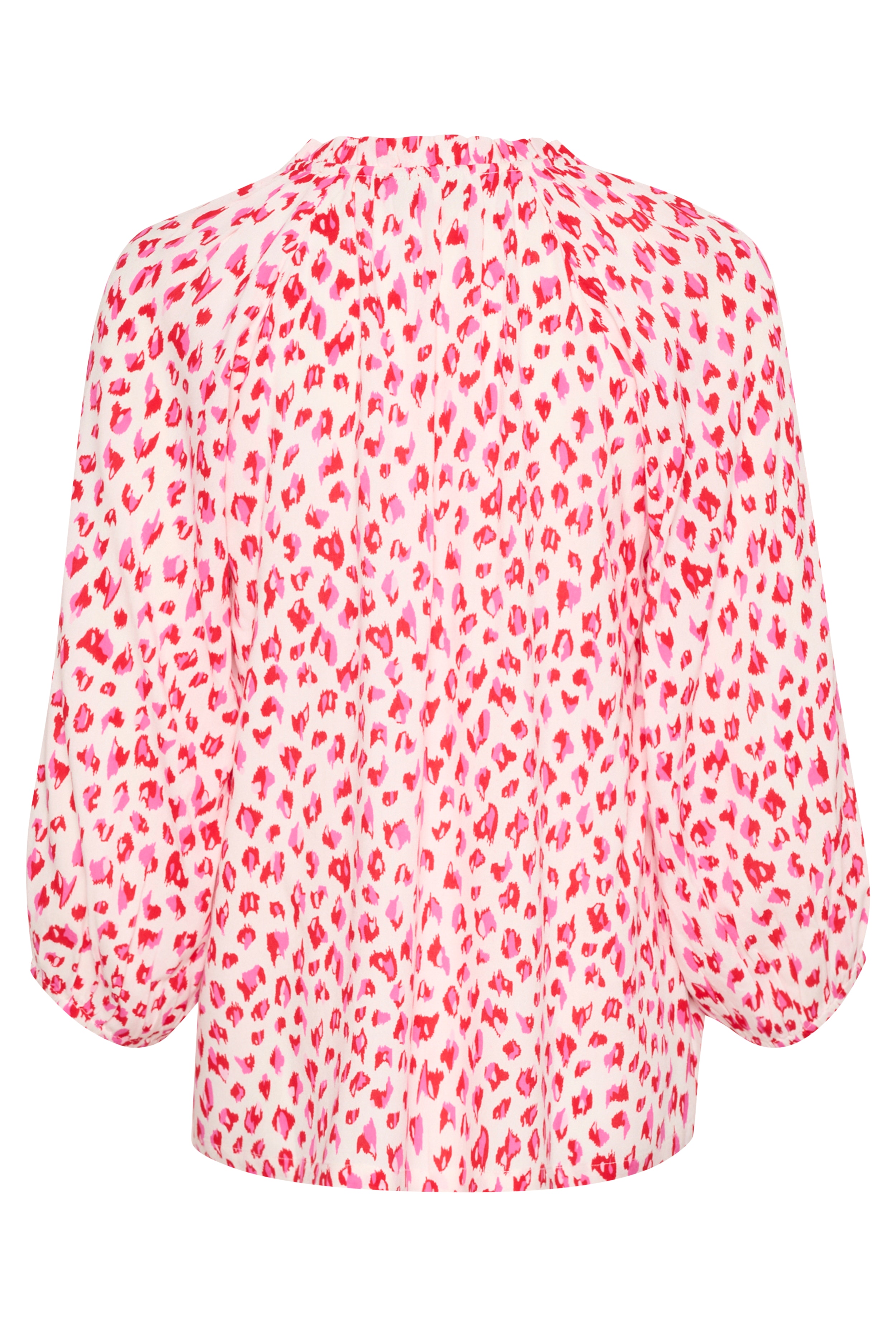 KAsigrid Bluse PACK BACK 10508756-106955