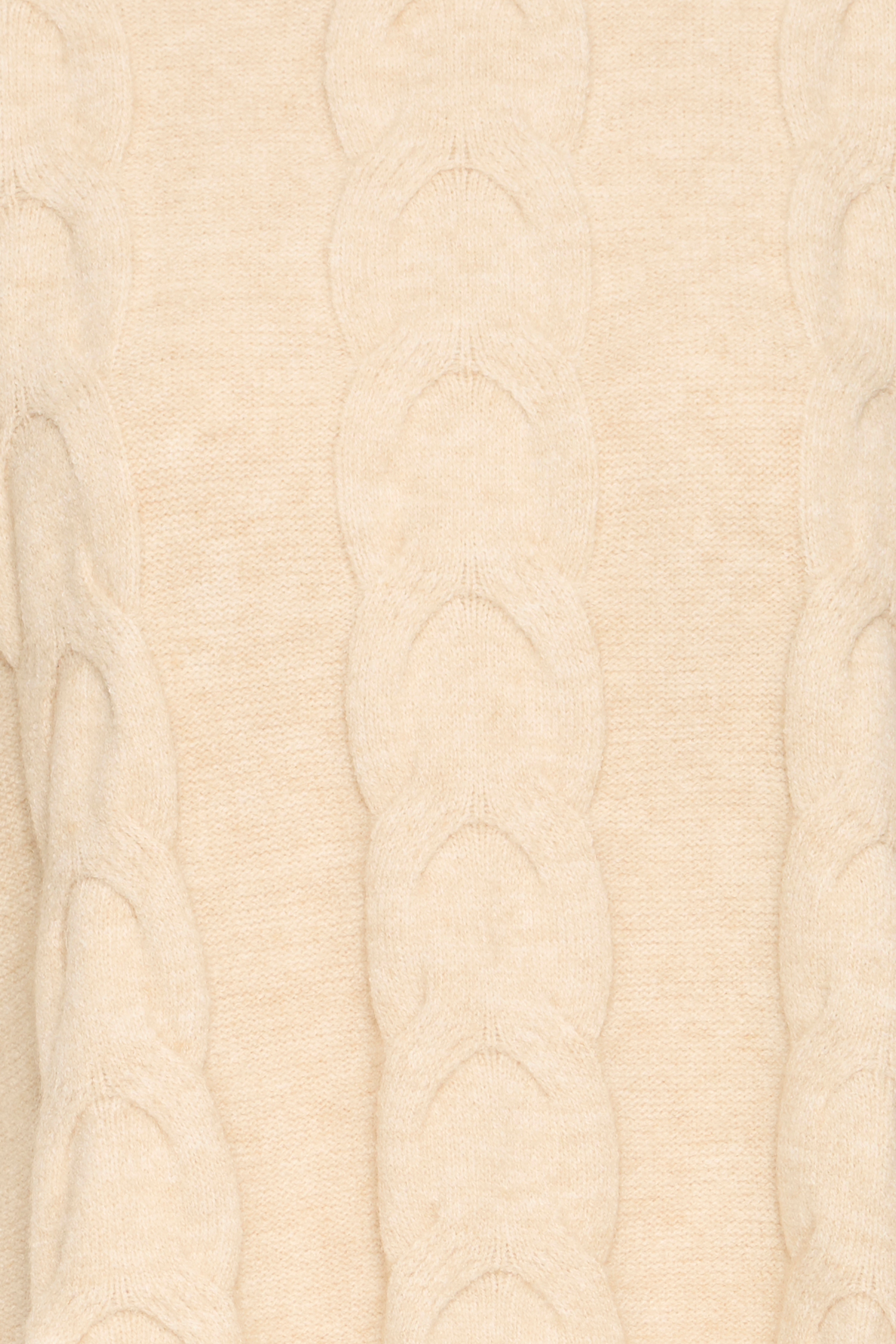 FRCALAN Slipover PACK DETAIL 20617640-1513061