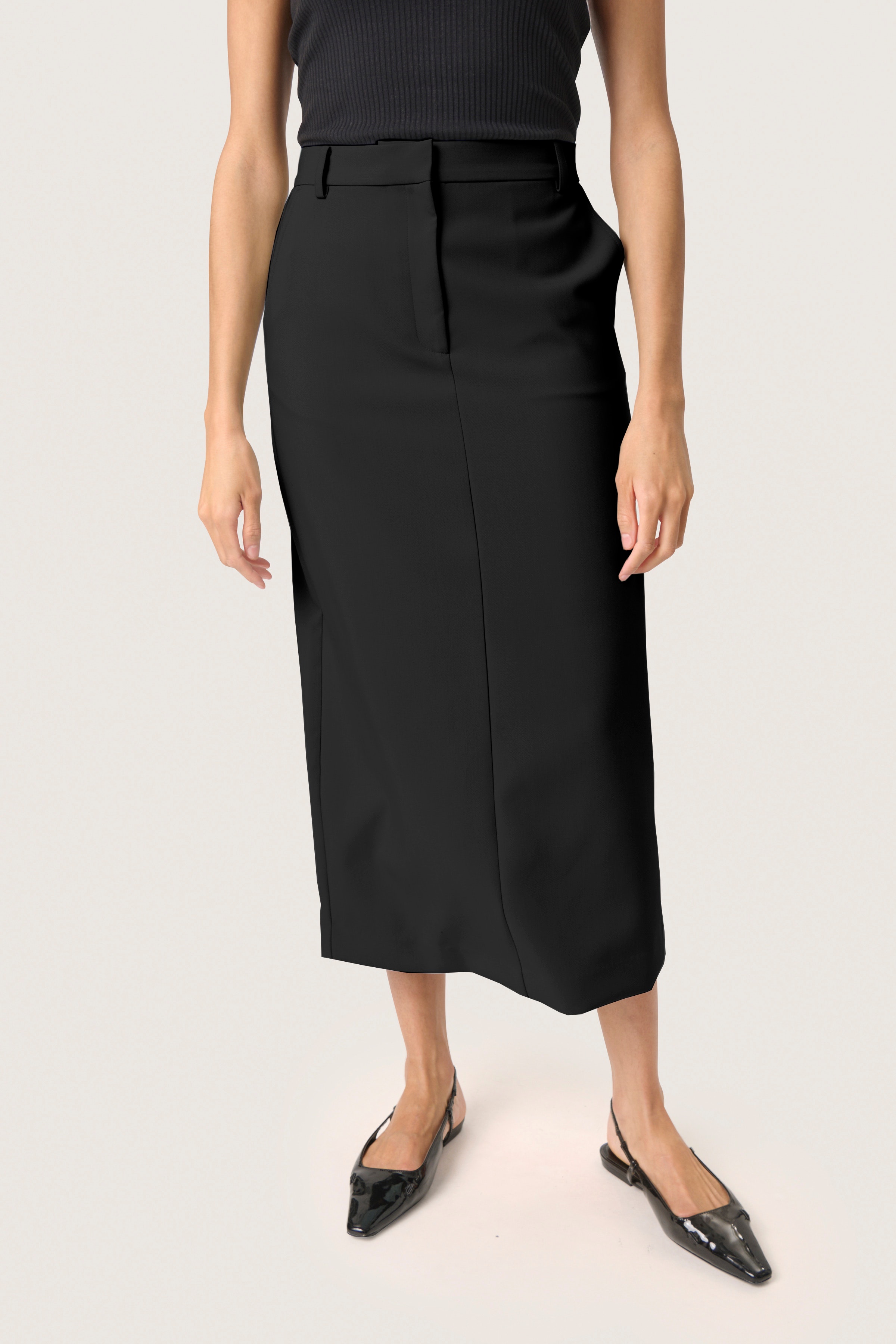 SLCorinne Rok LOOKBOOK FRONT 30408085-194008