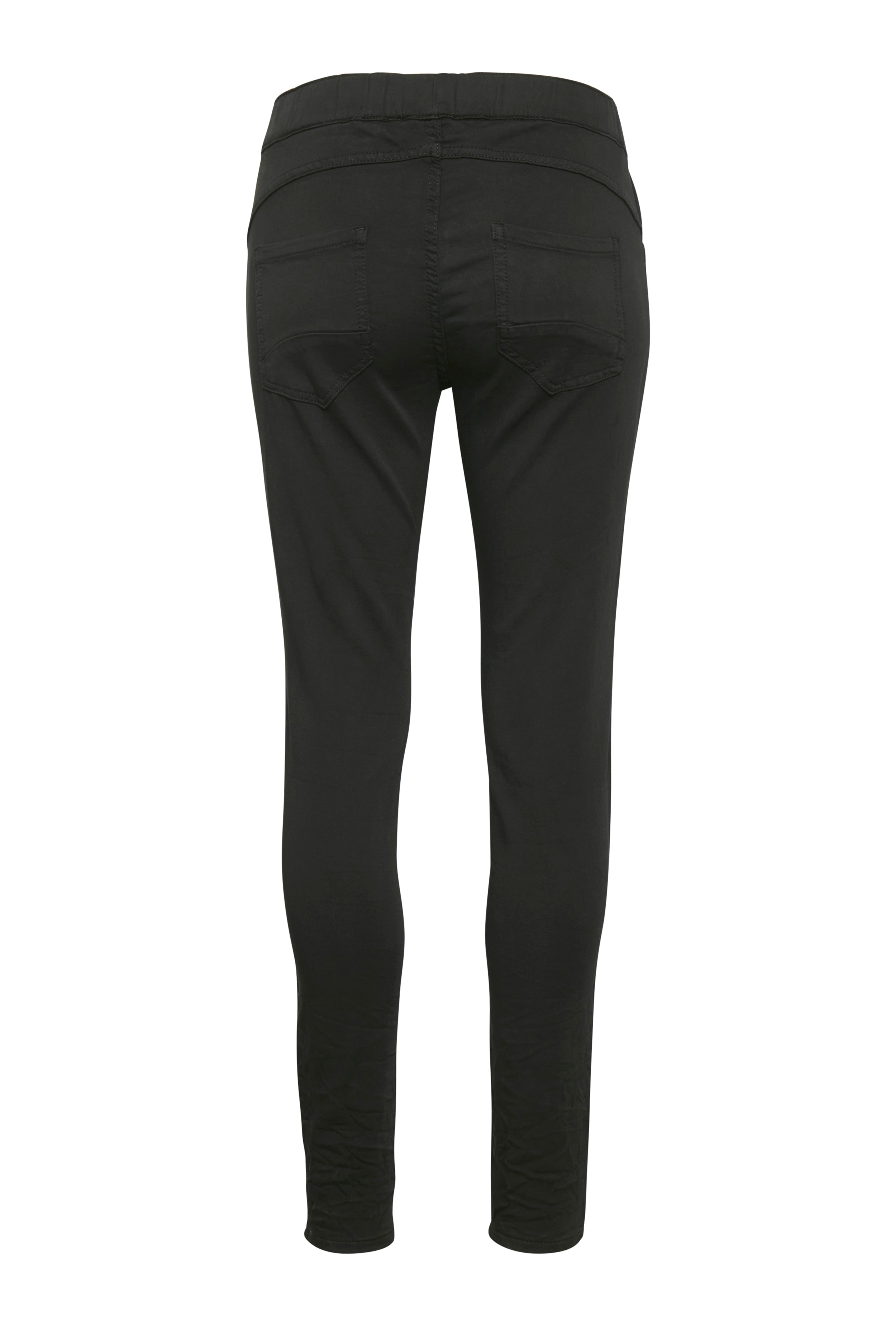 BXKAYSA Jeans PACK BACK 20809302-200451