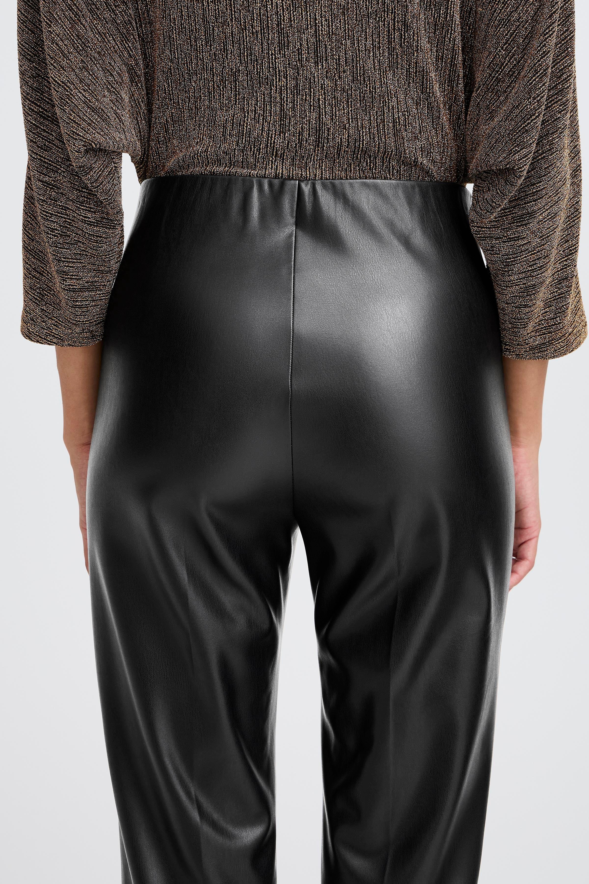 BYKADDO Bukser LOOKBOOK DETAIL 20818358-194008