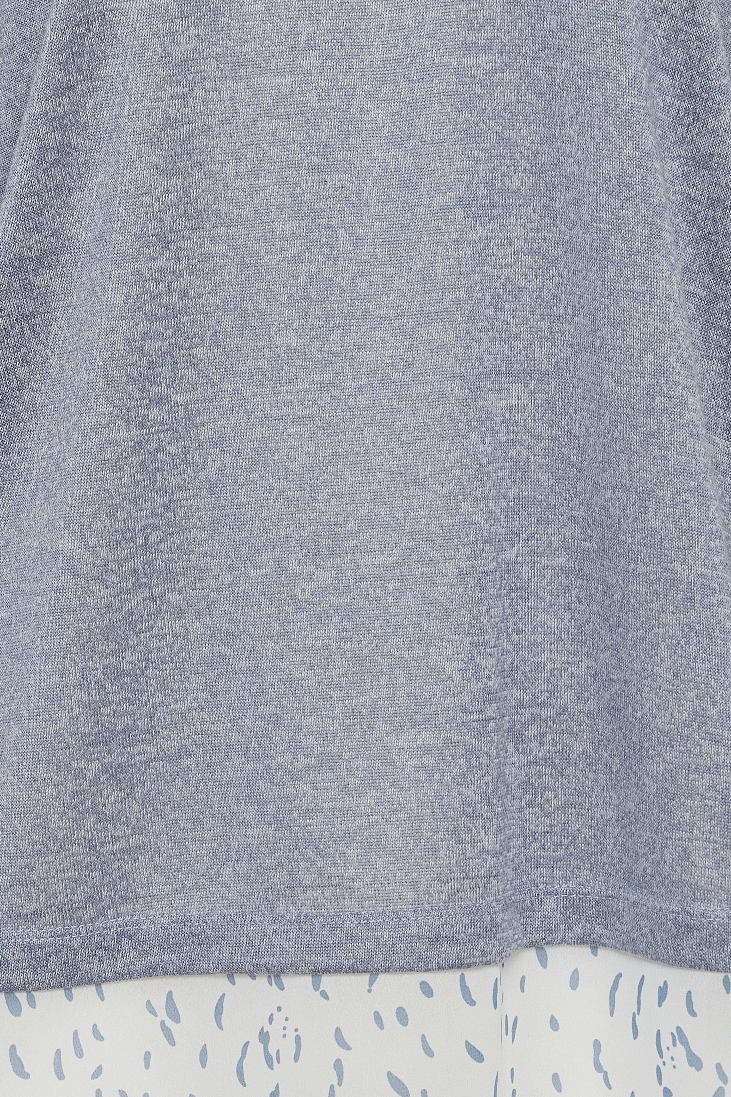 FRFEREXAN Pullover PACK DETAIL 20610511-1740151