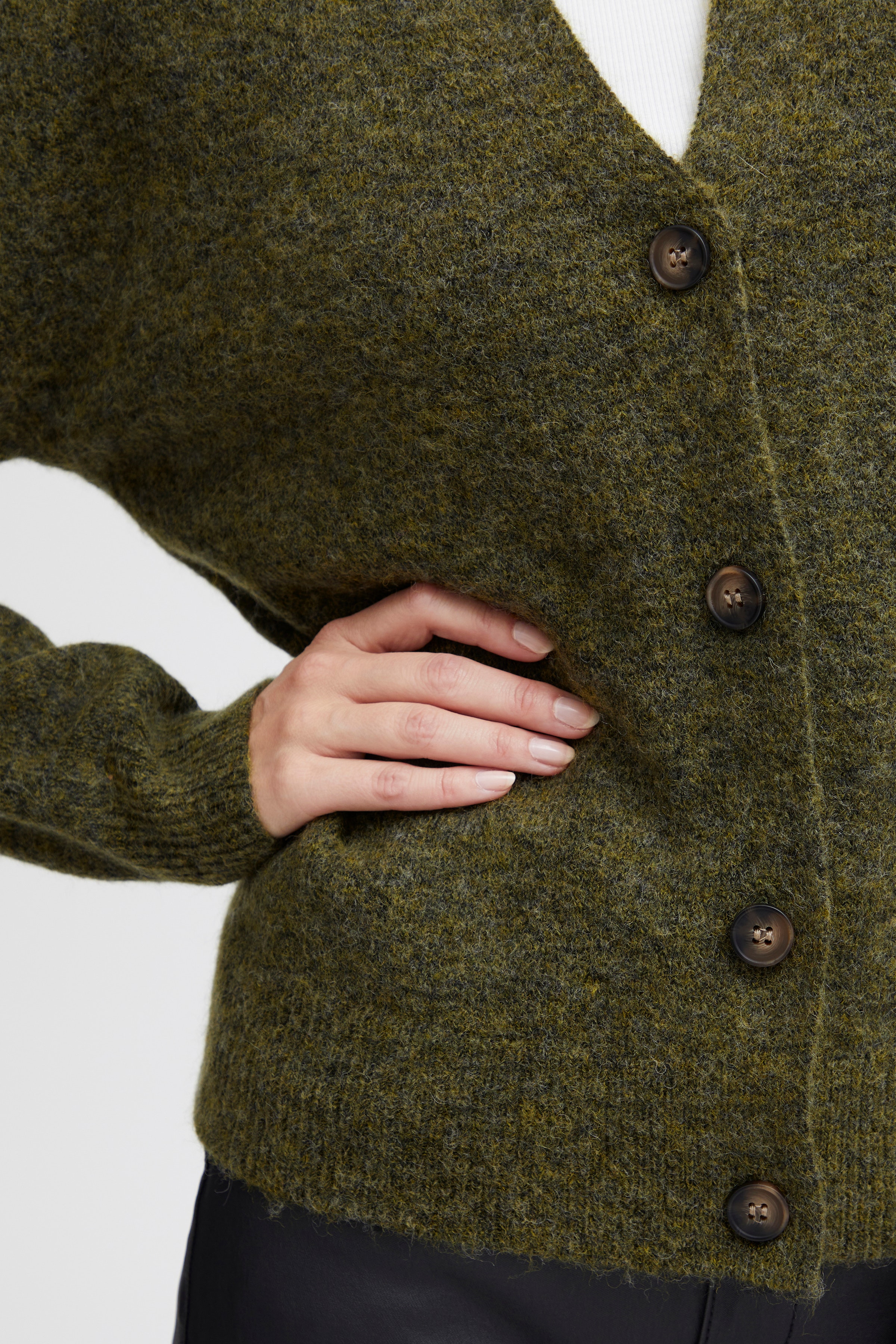 FRSANNY Cardigan LOOKBOOK DETAIL 20612838-1904191