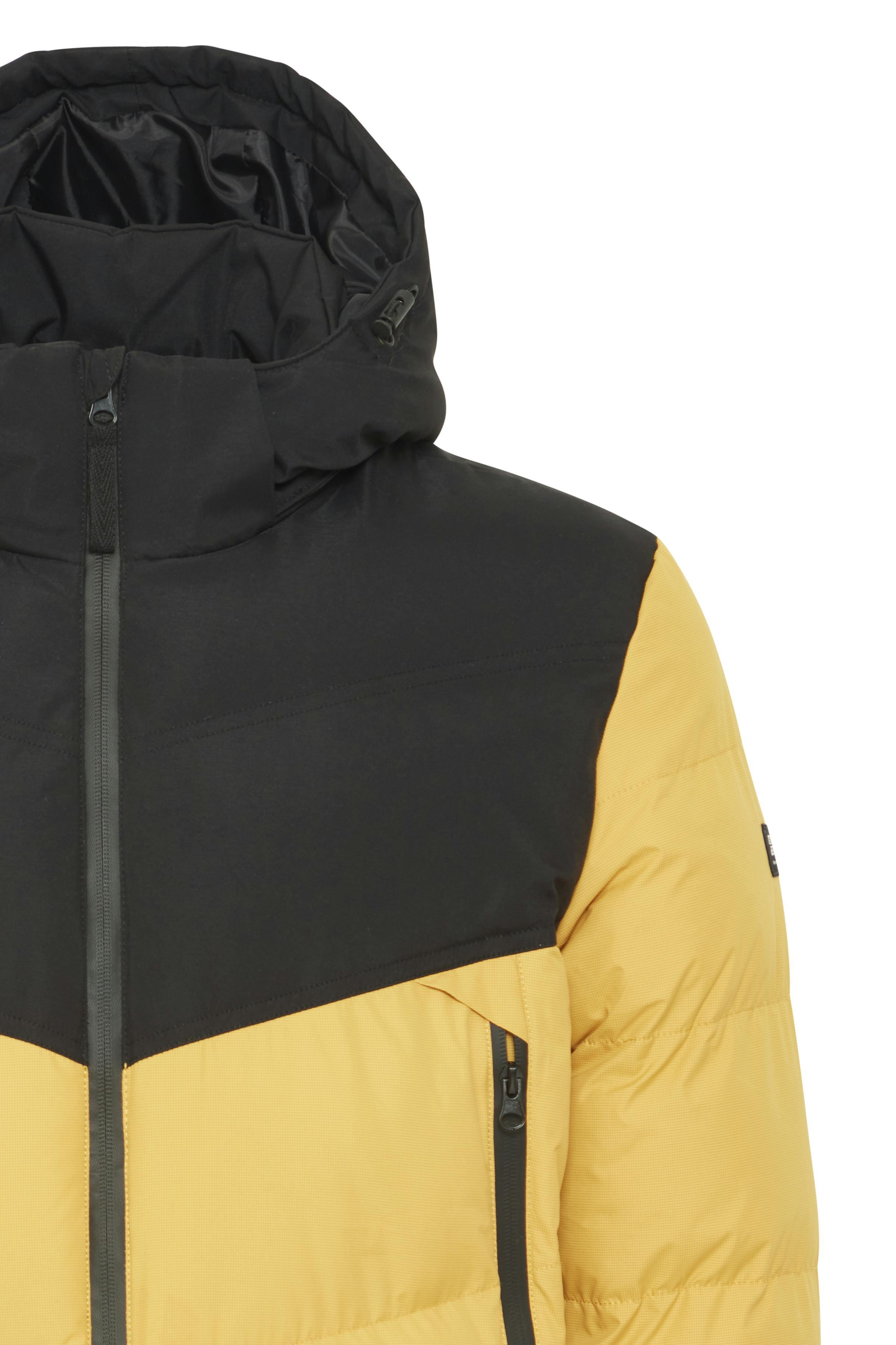 Outerwear PACK DETAIL 20717475-160950