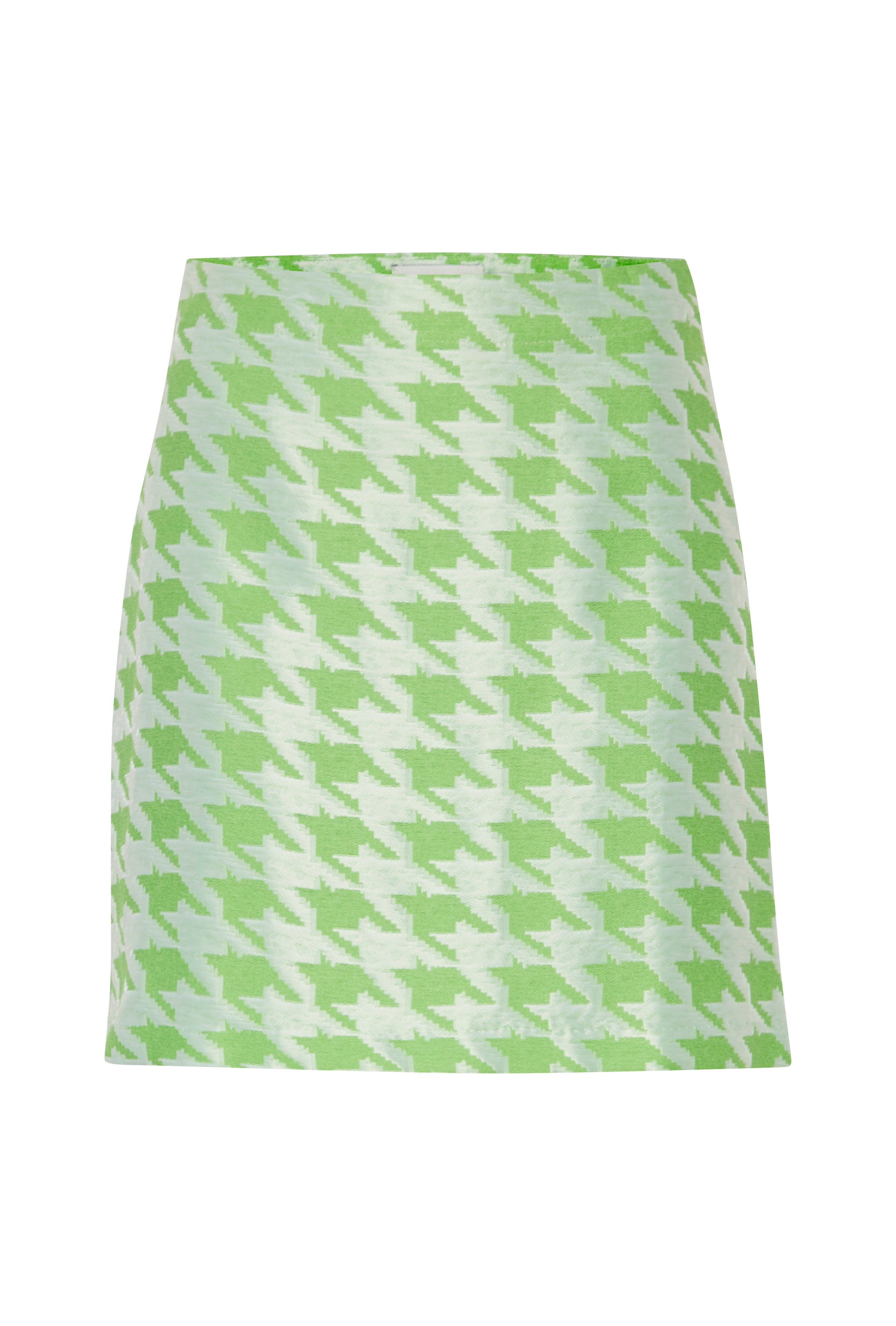 IXHANNE Skjørt PACK FRONT 20120370-202736