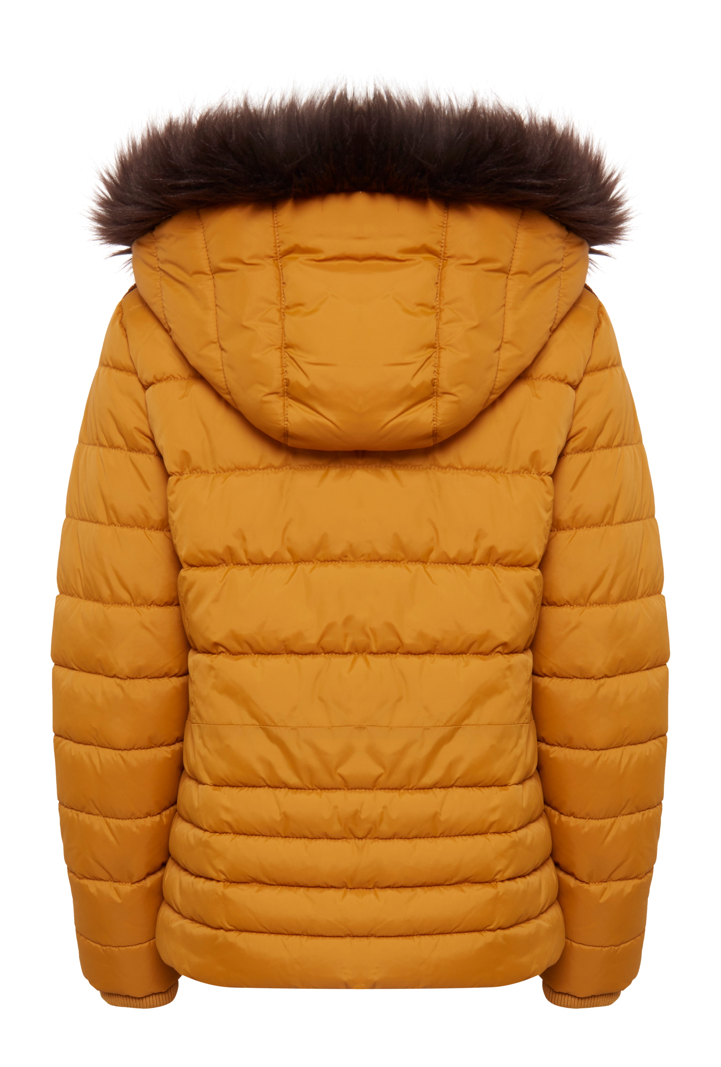BYBomina Jacket PACK BACK 20806280-80233