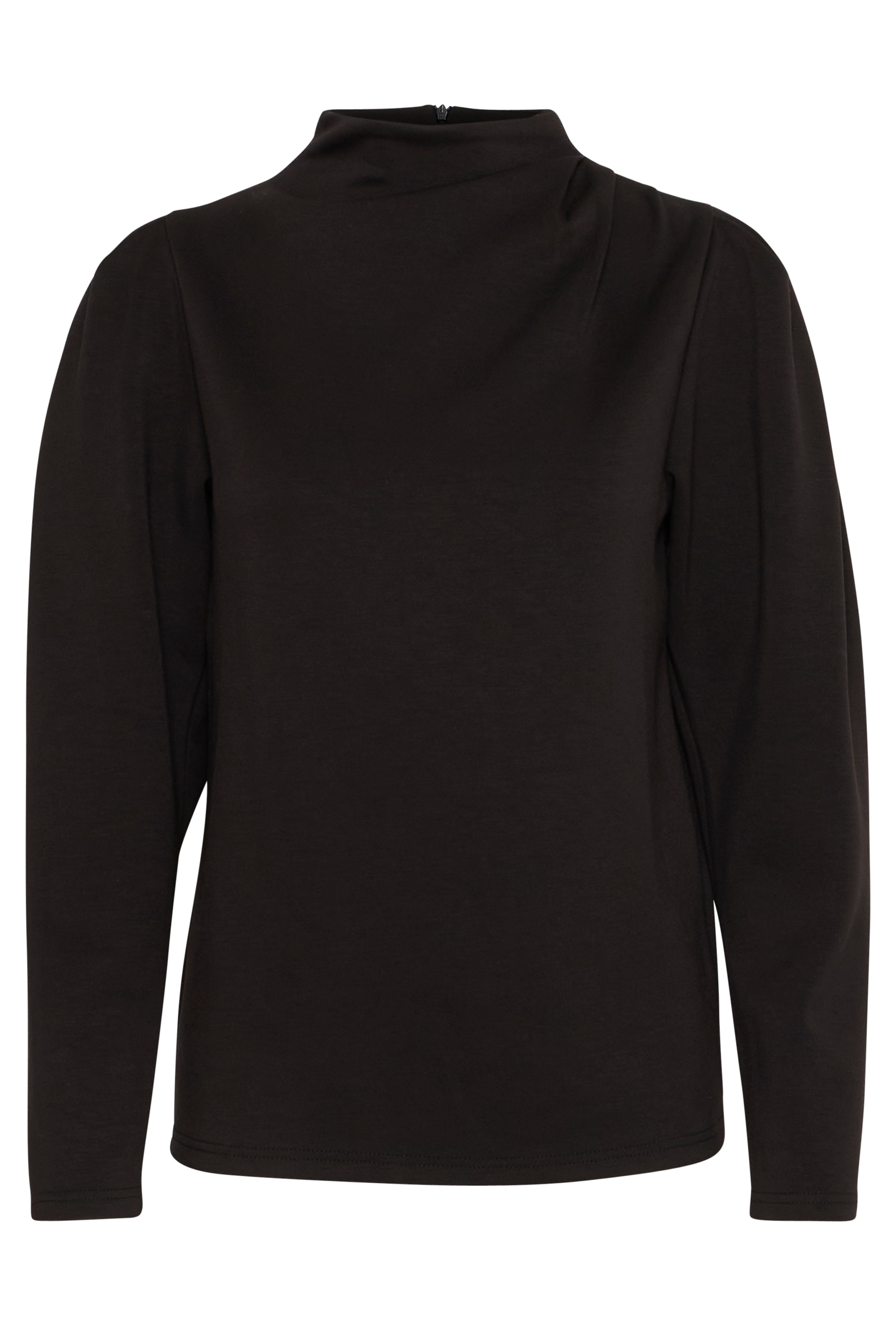 IHNAIDA Bluse PACK FRONT 20120519-194008