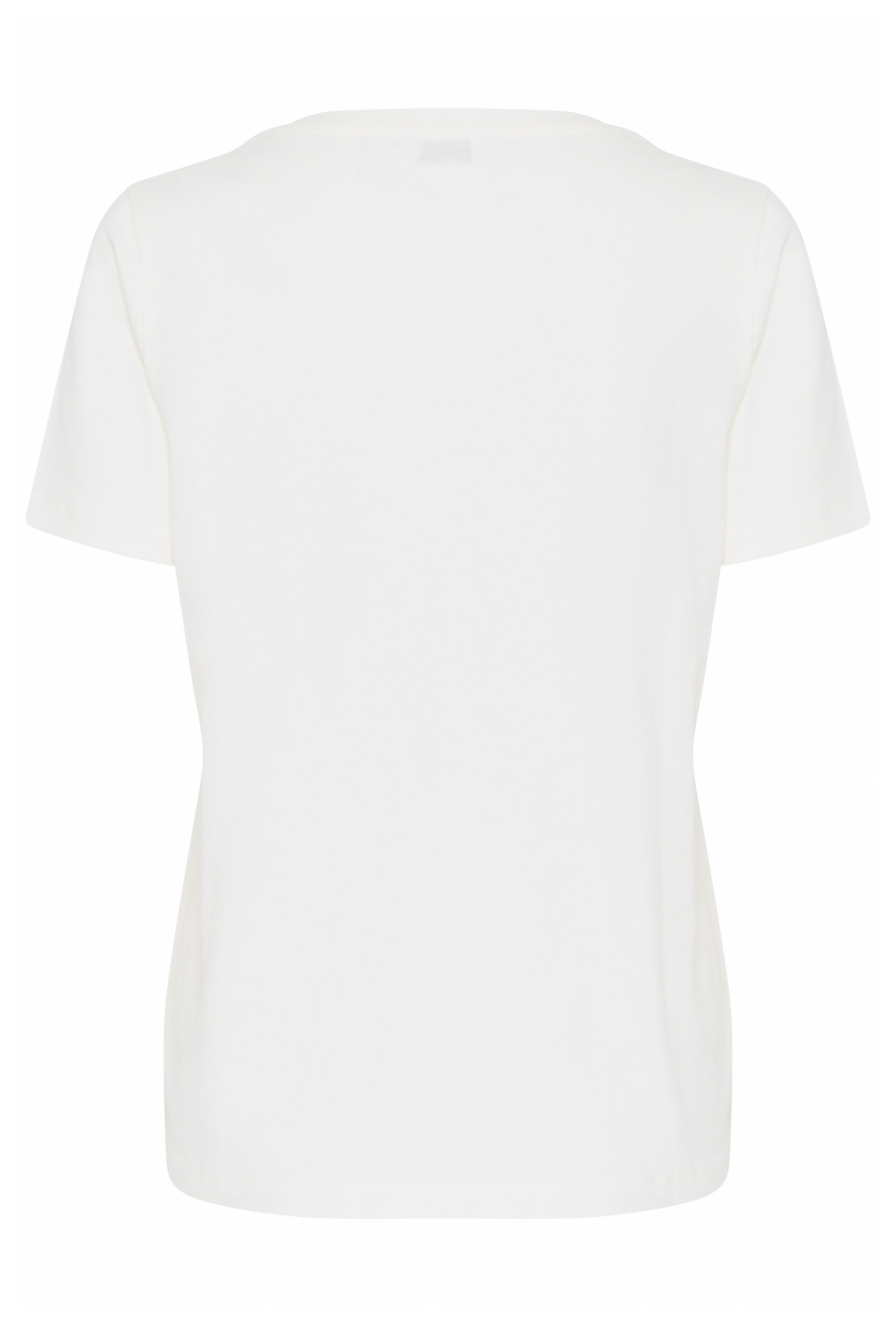 BYSOBBE T-shirt PACK BACK 20816698-114300
