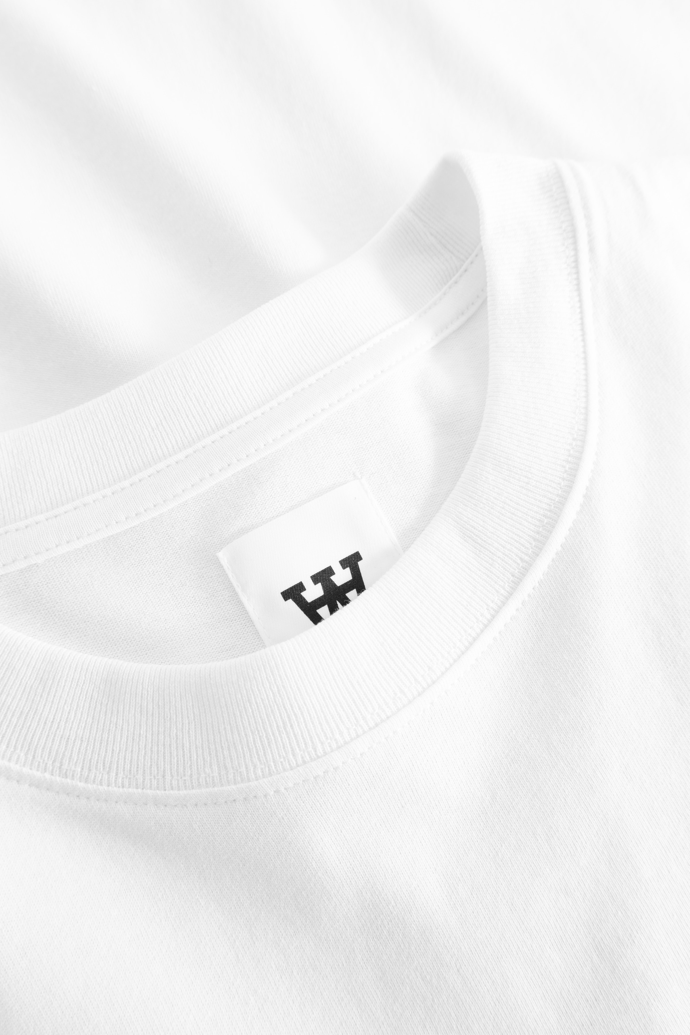 WWLiam T-shirt PACK DETAIL 30251842-110601