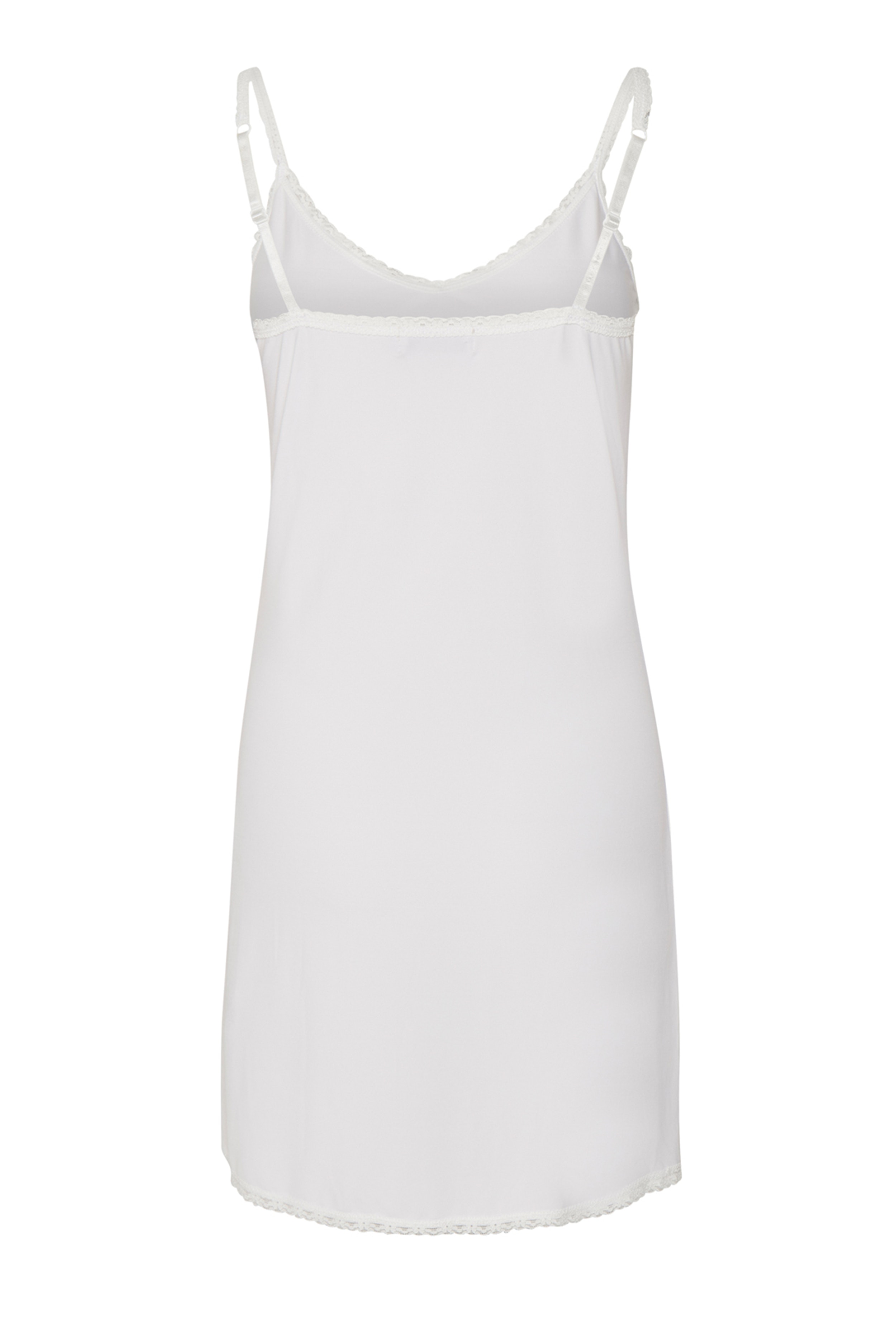 Kjole PACK BACK 10600130-60034