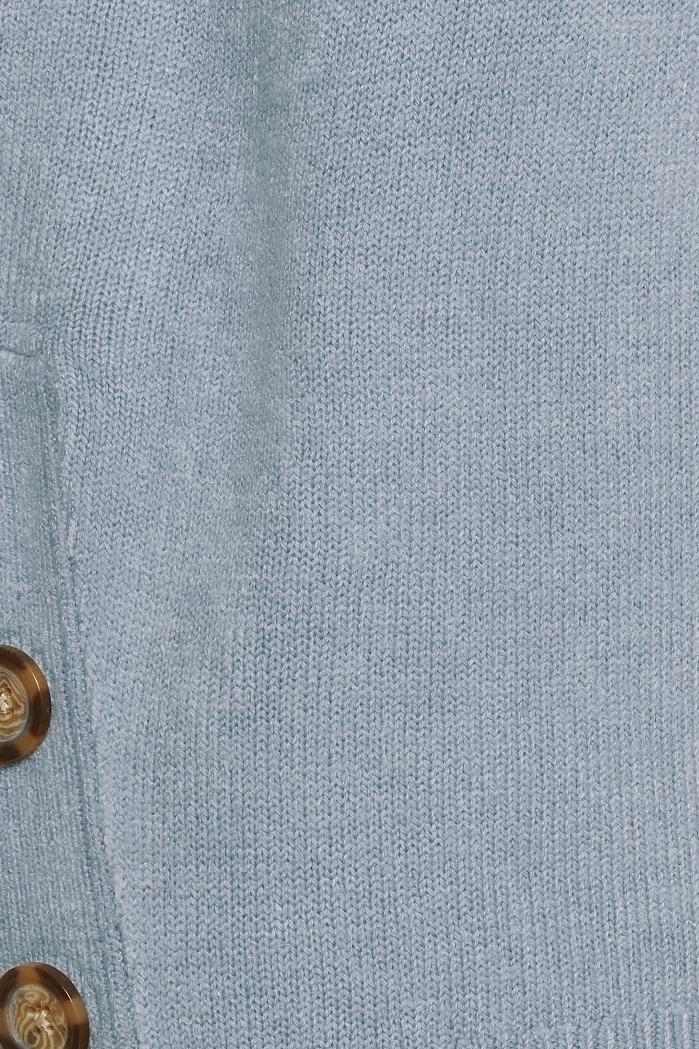 Knitted pullover PACK DETAIL 20810209-173917
