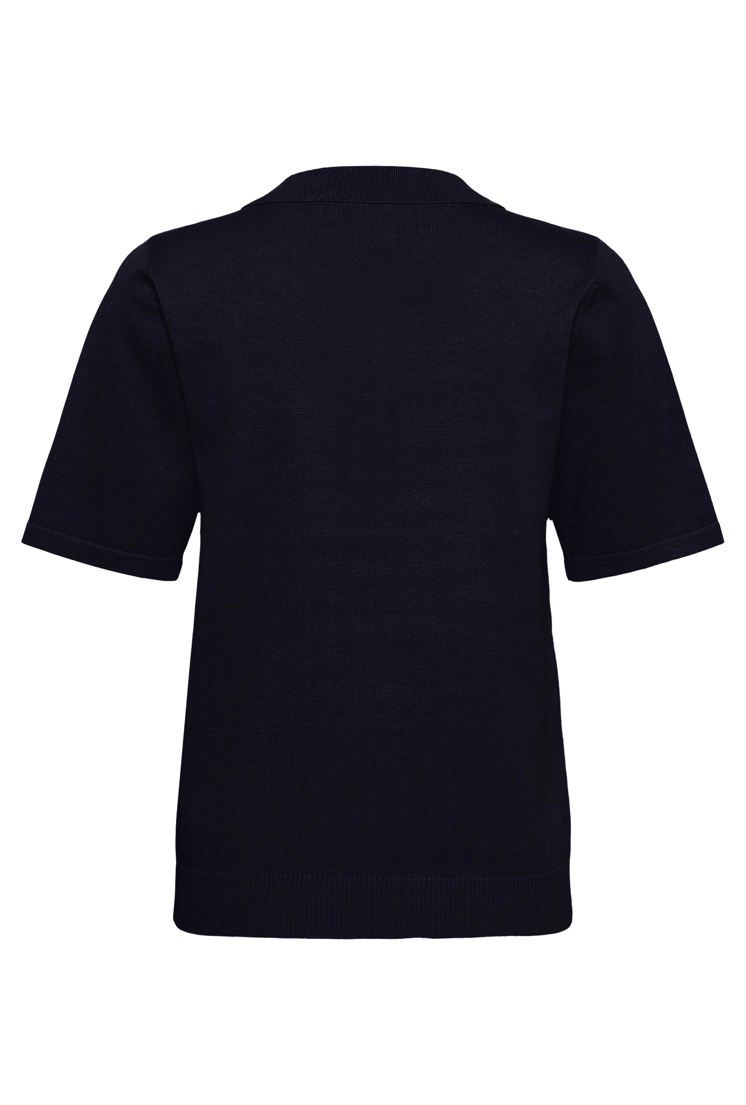 MilaSZ Pullover PACK BACK 30513958-193924