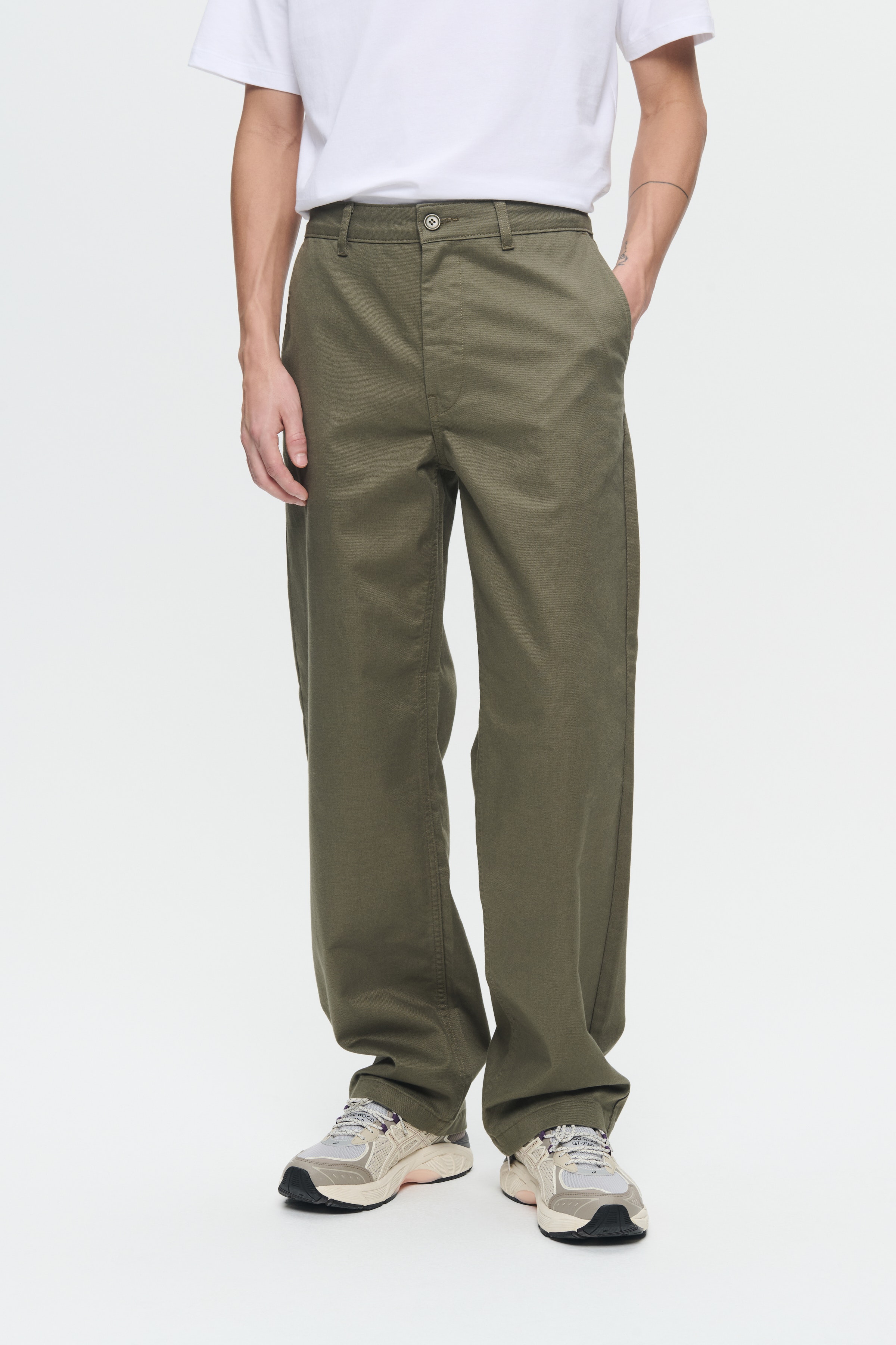 WWSilas Trousers LOOKBOOK FRONT 30251376-190511