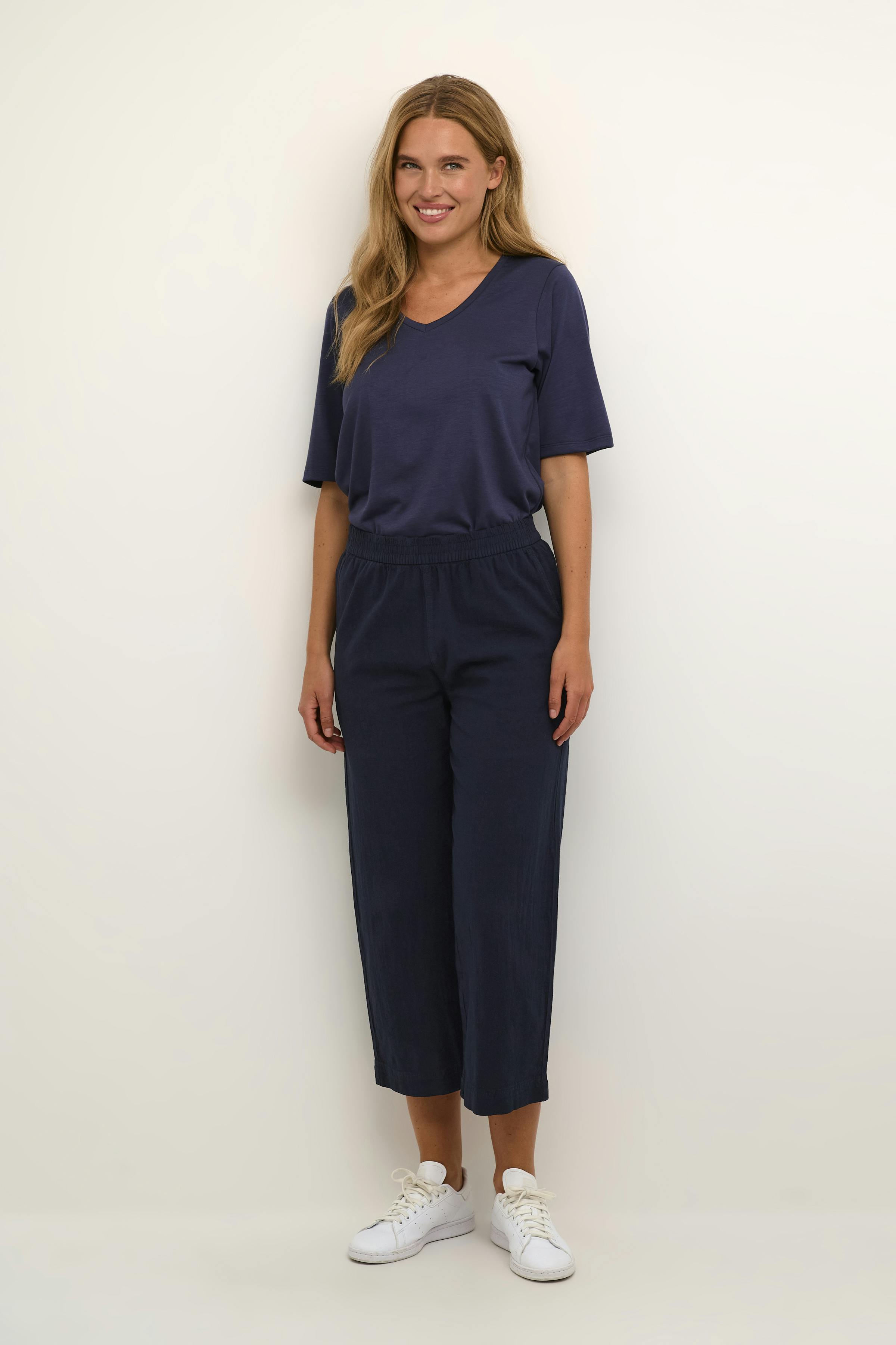 KAnaya Hose LOOKBOOK FRONT 10507418-194020