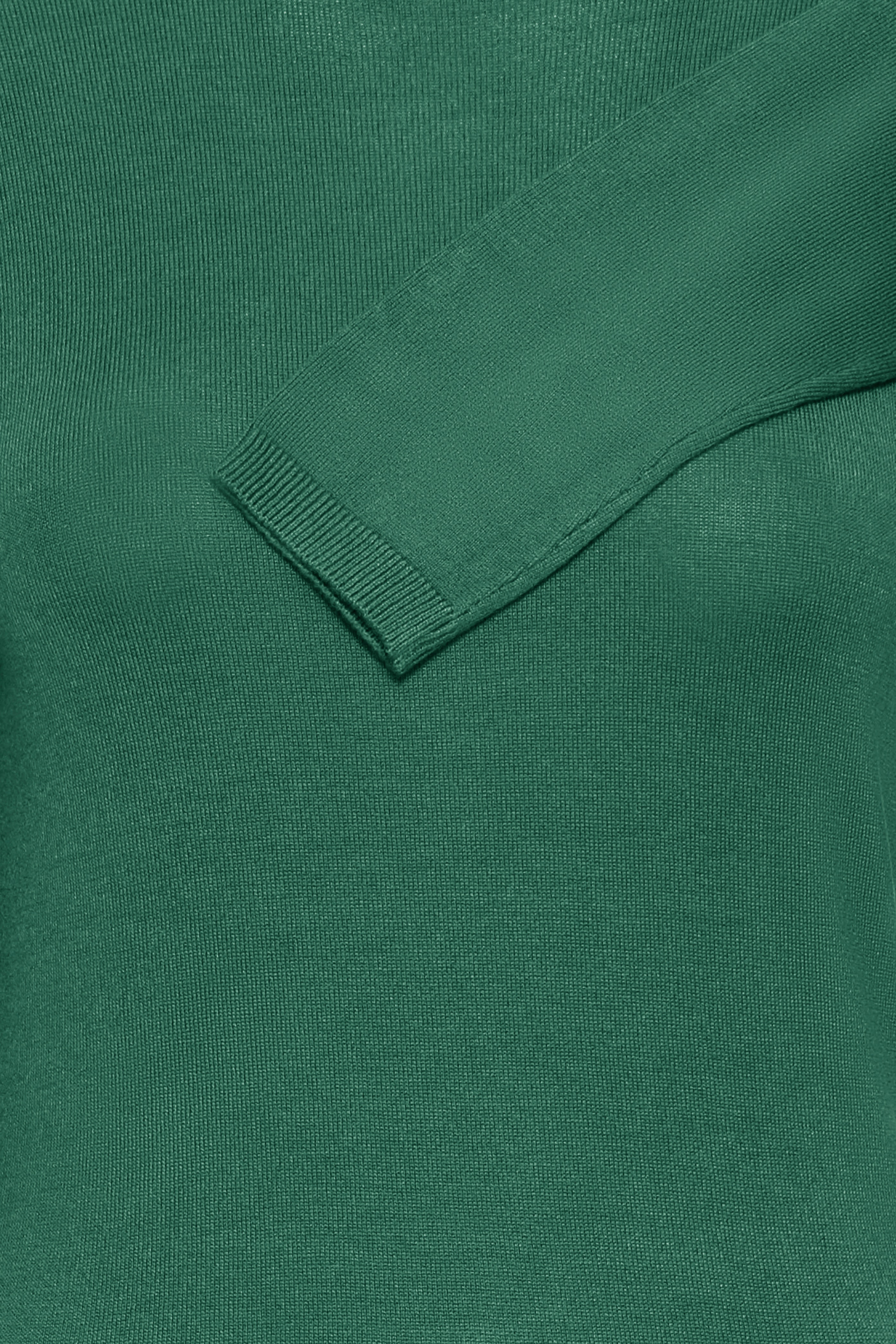 IHMAFA Pullover PACK DETAIL 103646-195920