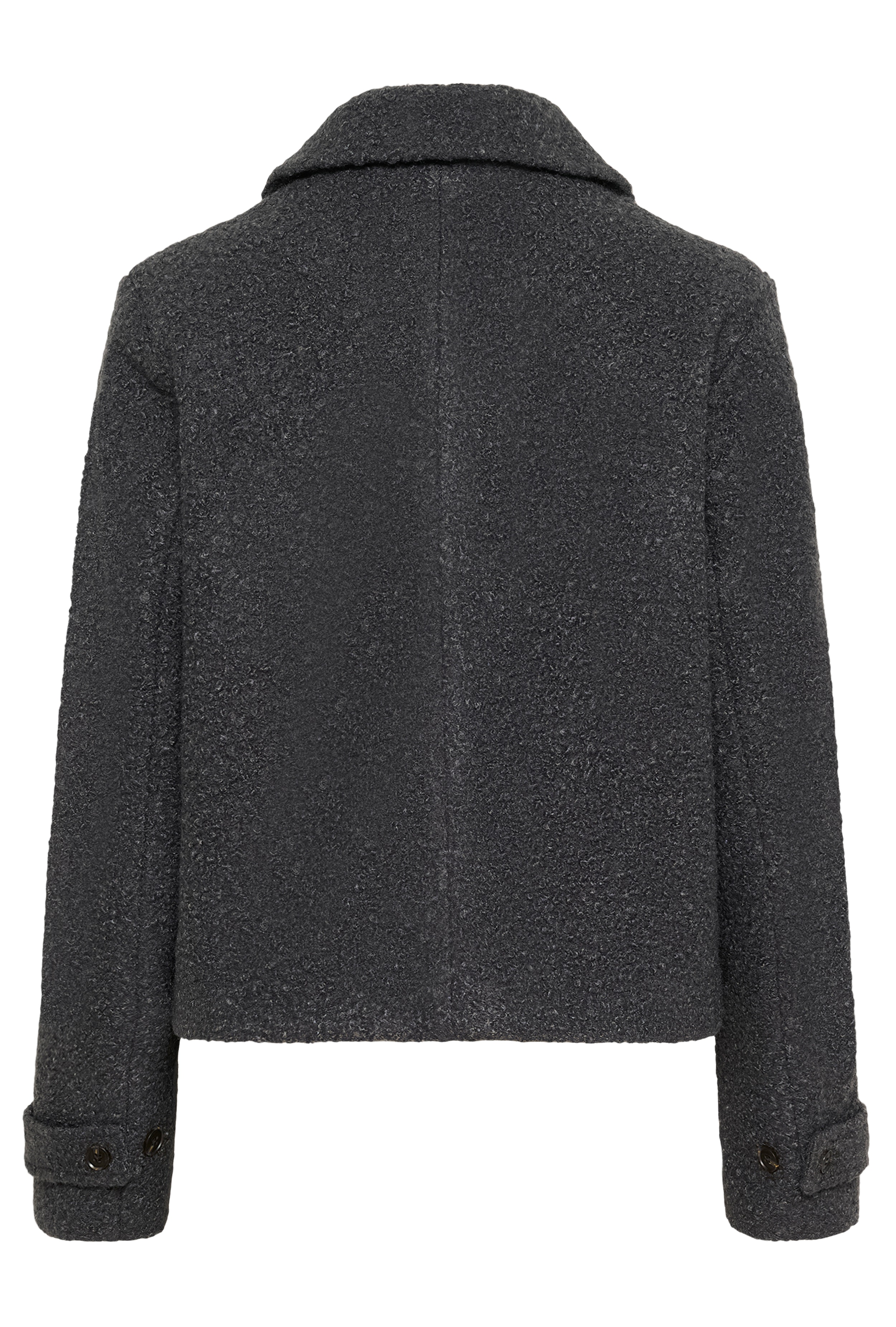 KAanne Oberbekleidung PACK BACK 10509486-190205