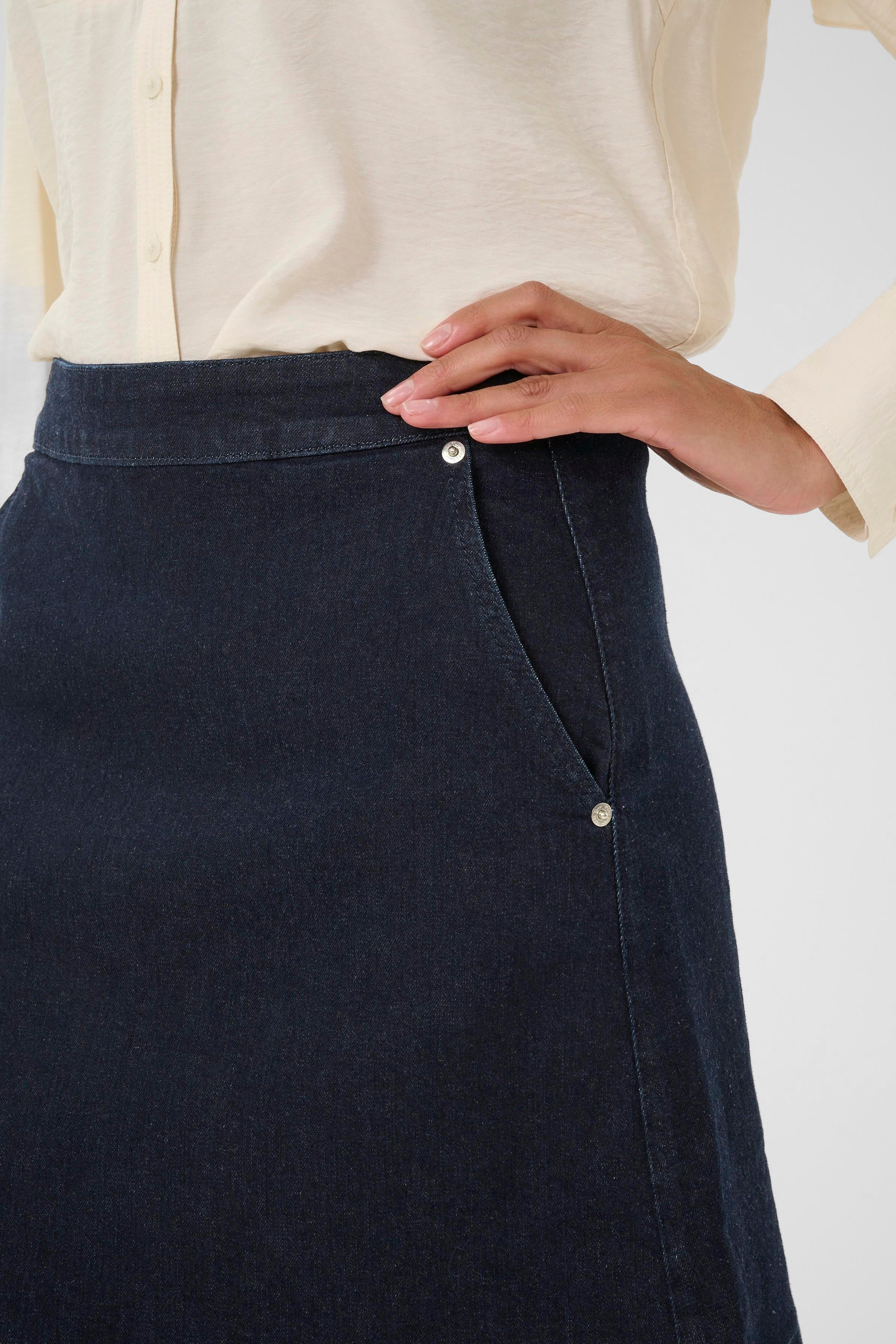 SaigePW Rock LOOKBOOK DETAIL 30309944-300159