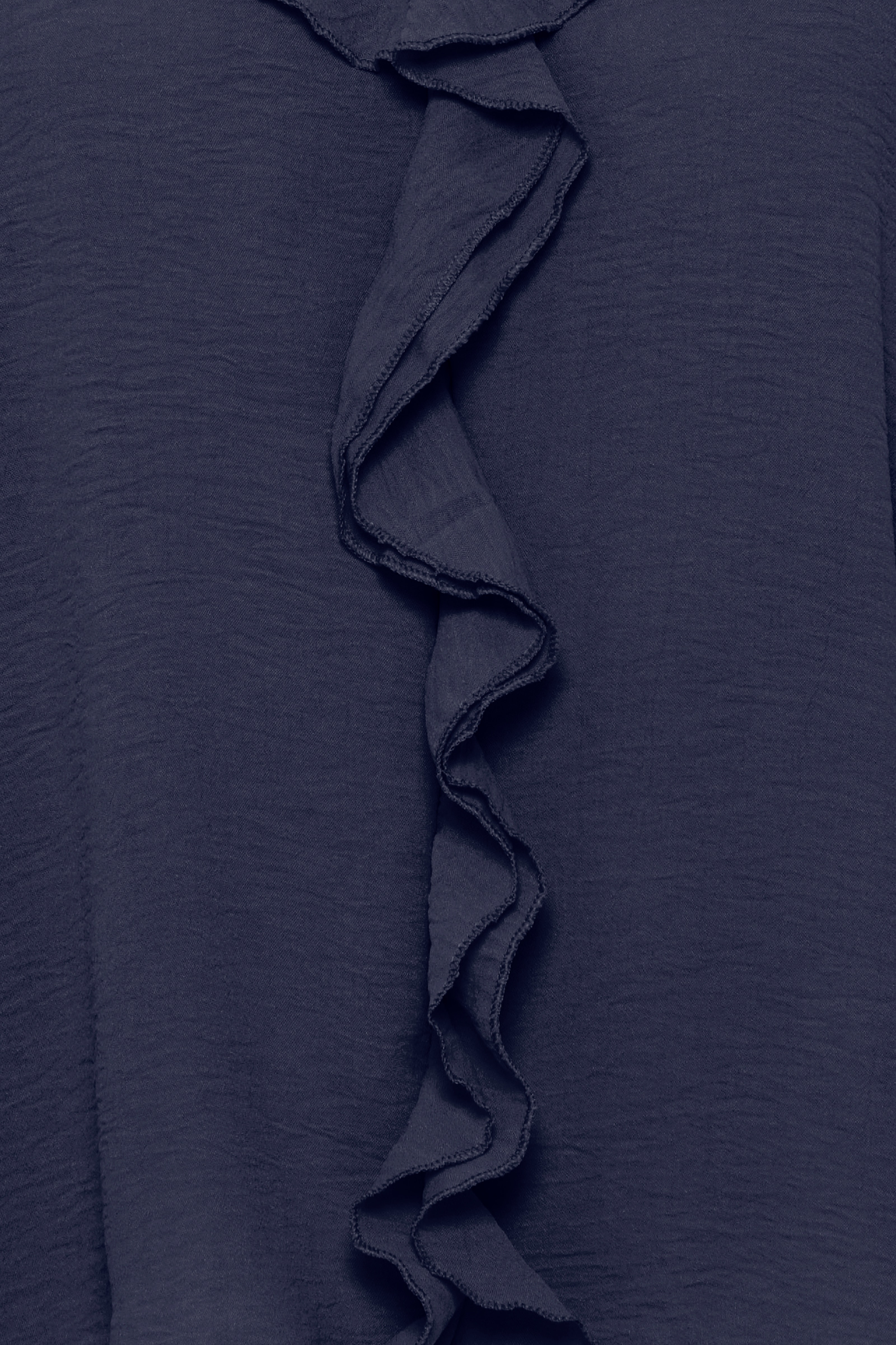 SBBELMO Bluse PACK DETAIL 22100814-193923