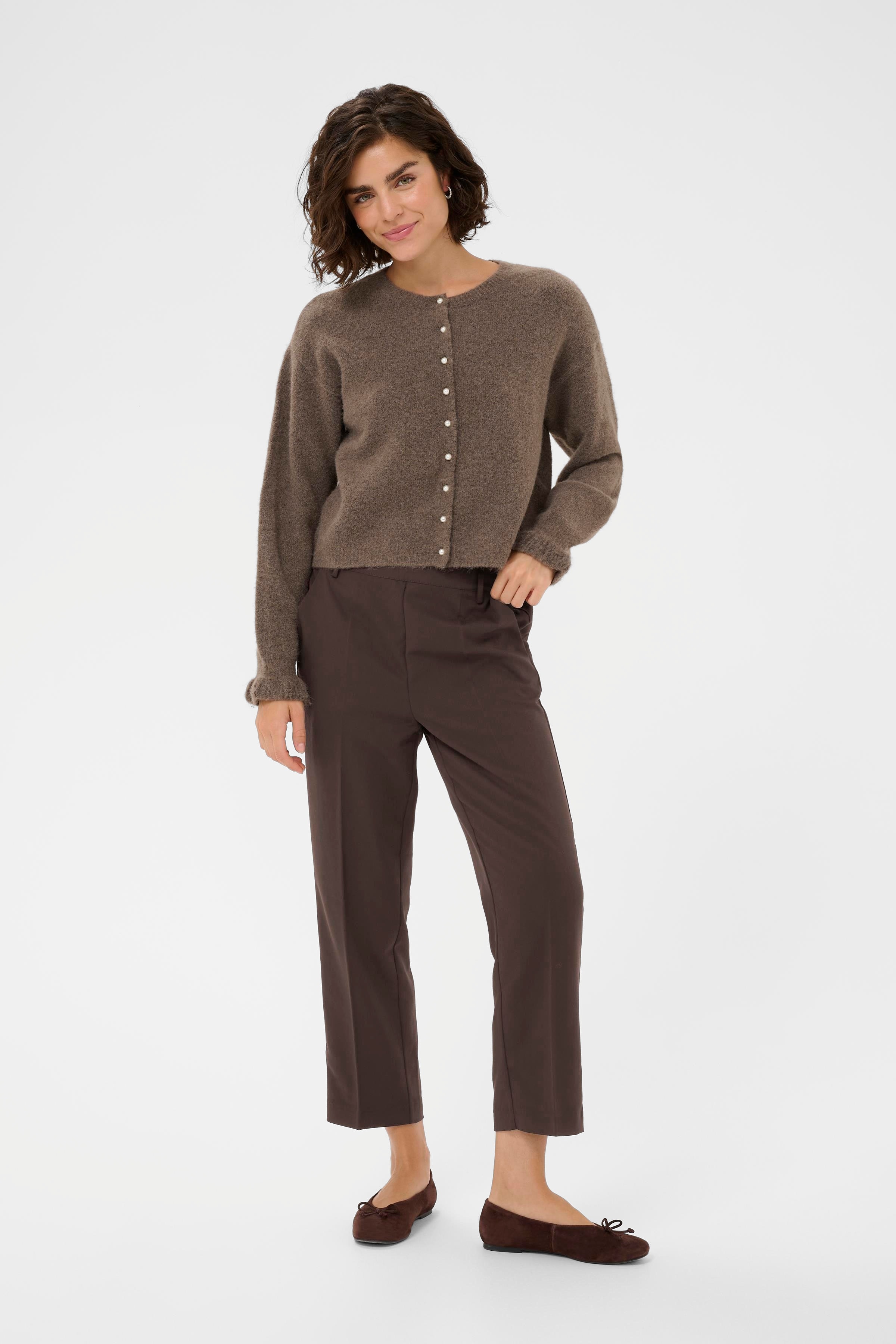 KAsakura Bukser LOOKBOOK FRONT 10506127-191111