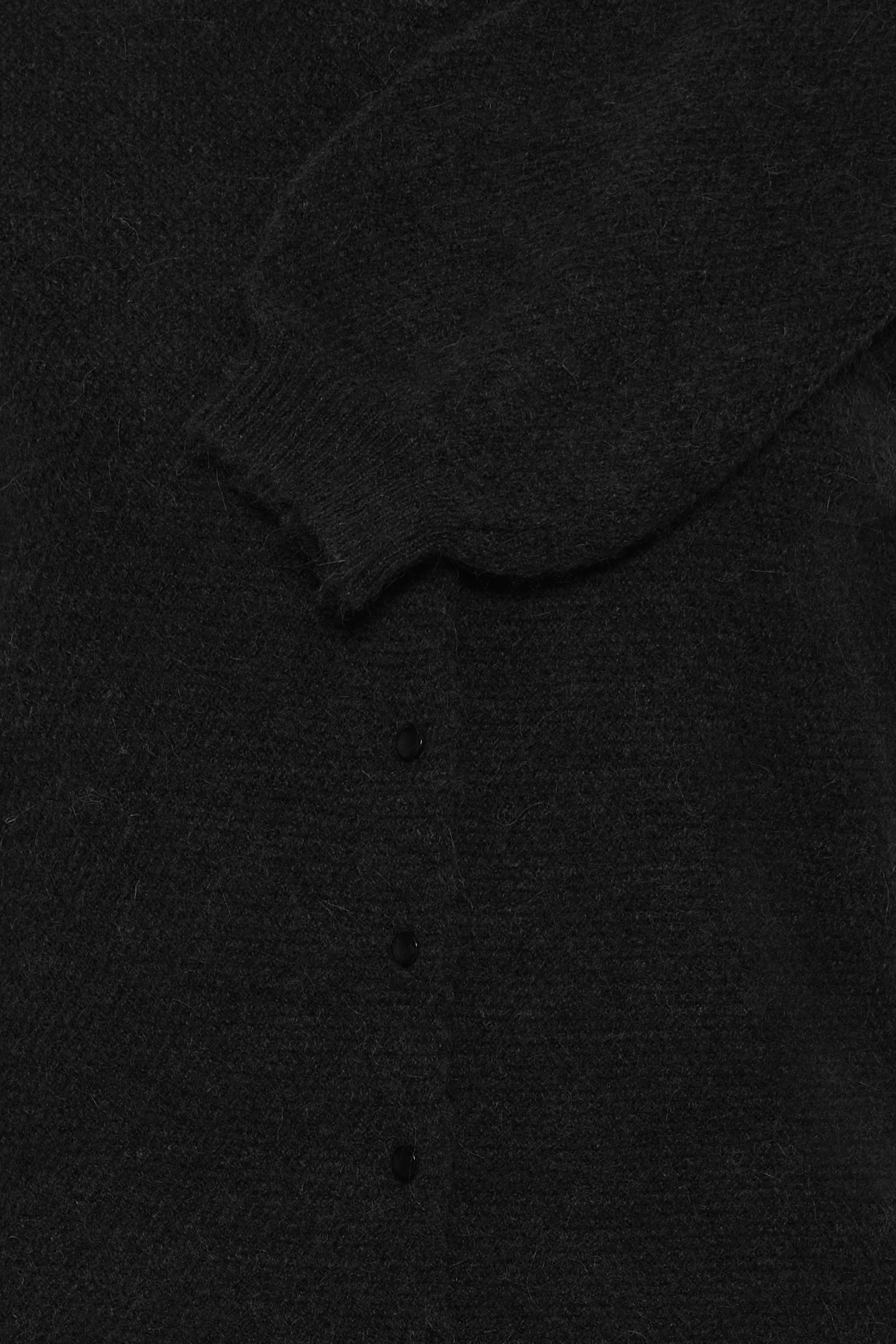 IHASDIS Cardigan PACK DETAIL 20124541-194008