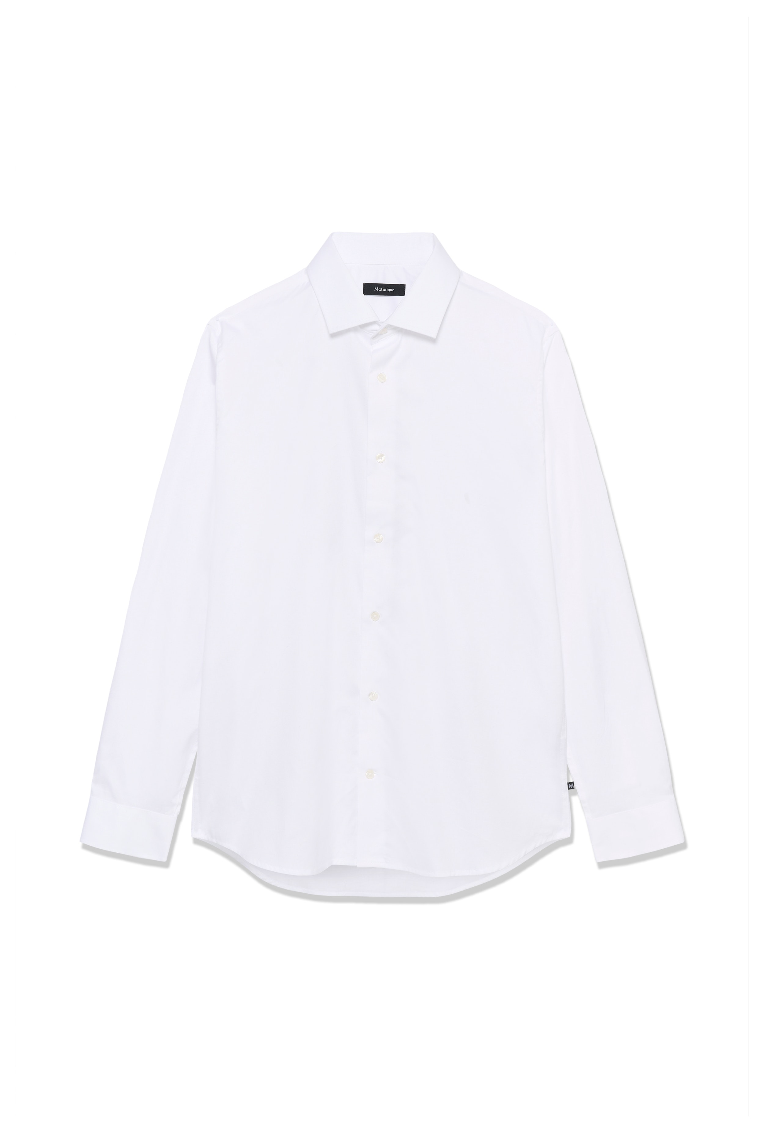 MATrostol Shirt PACK FRONT 30207771-114001