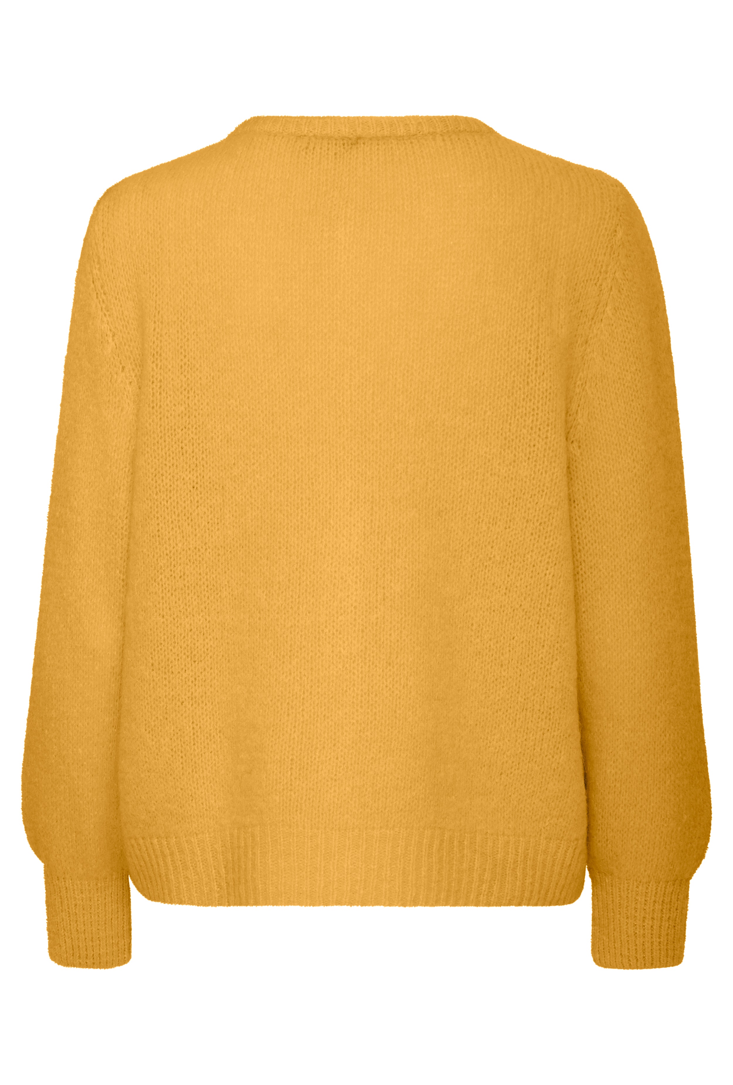 SBGULVIG Cardigan PACK BACK 22100655-160945