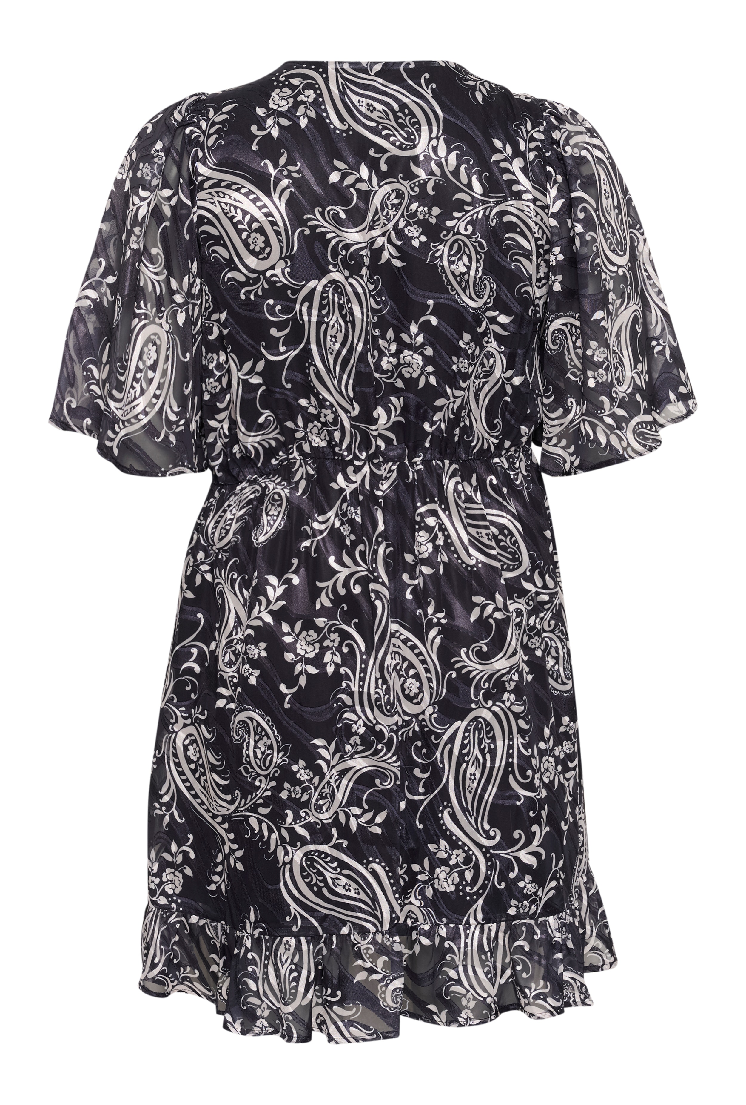 KClectra Kleid PACK BACK 10583476-107983