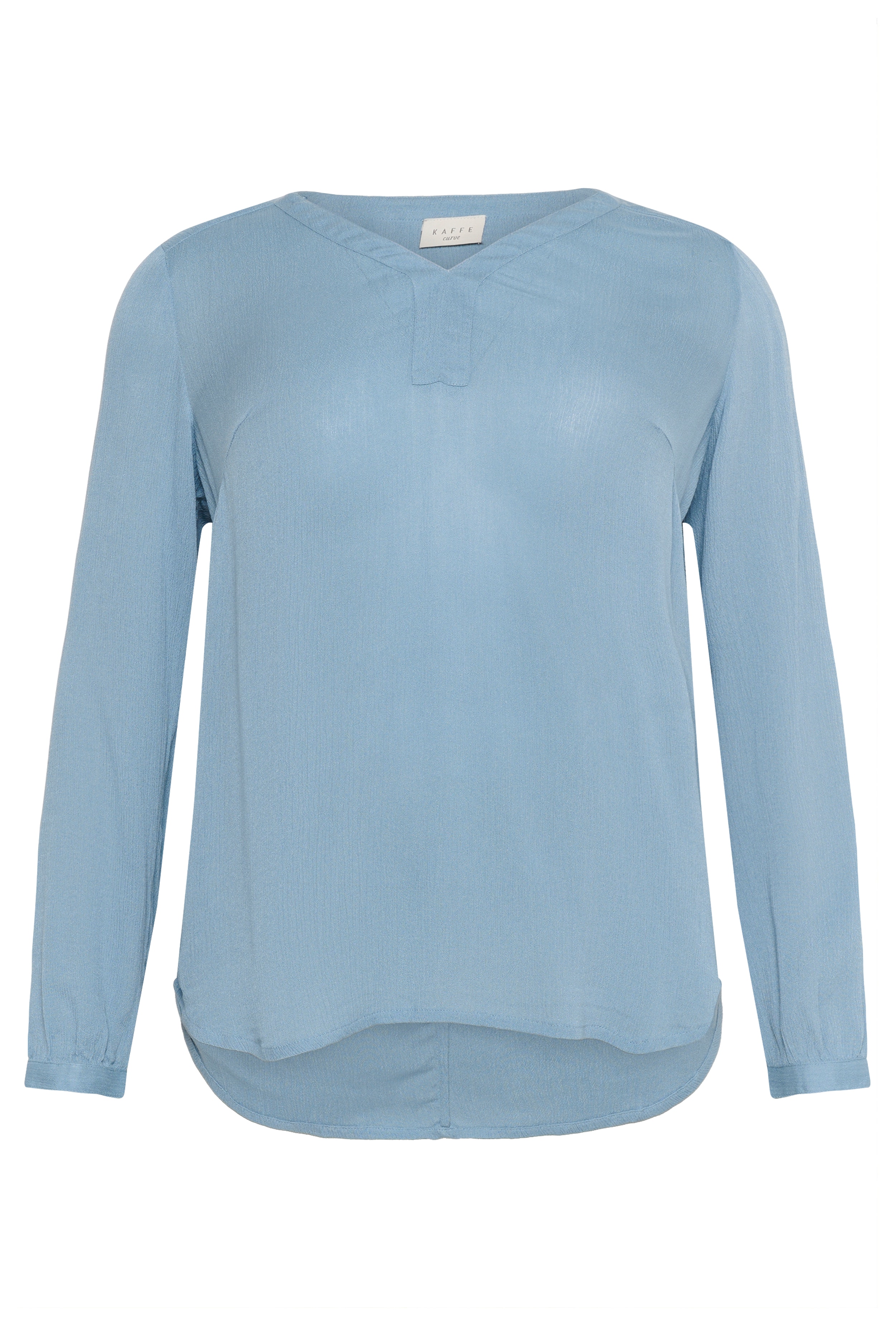 KCami Blouse PACK FRONT 10580001-174018